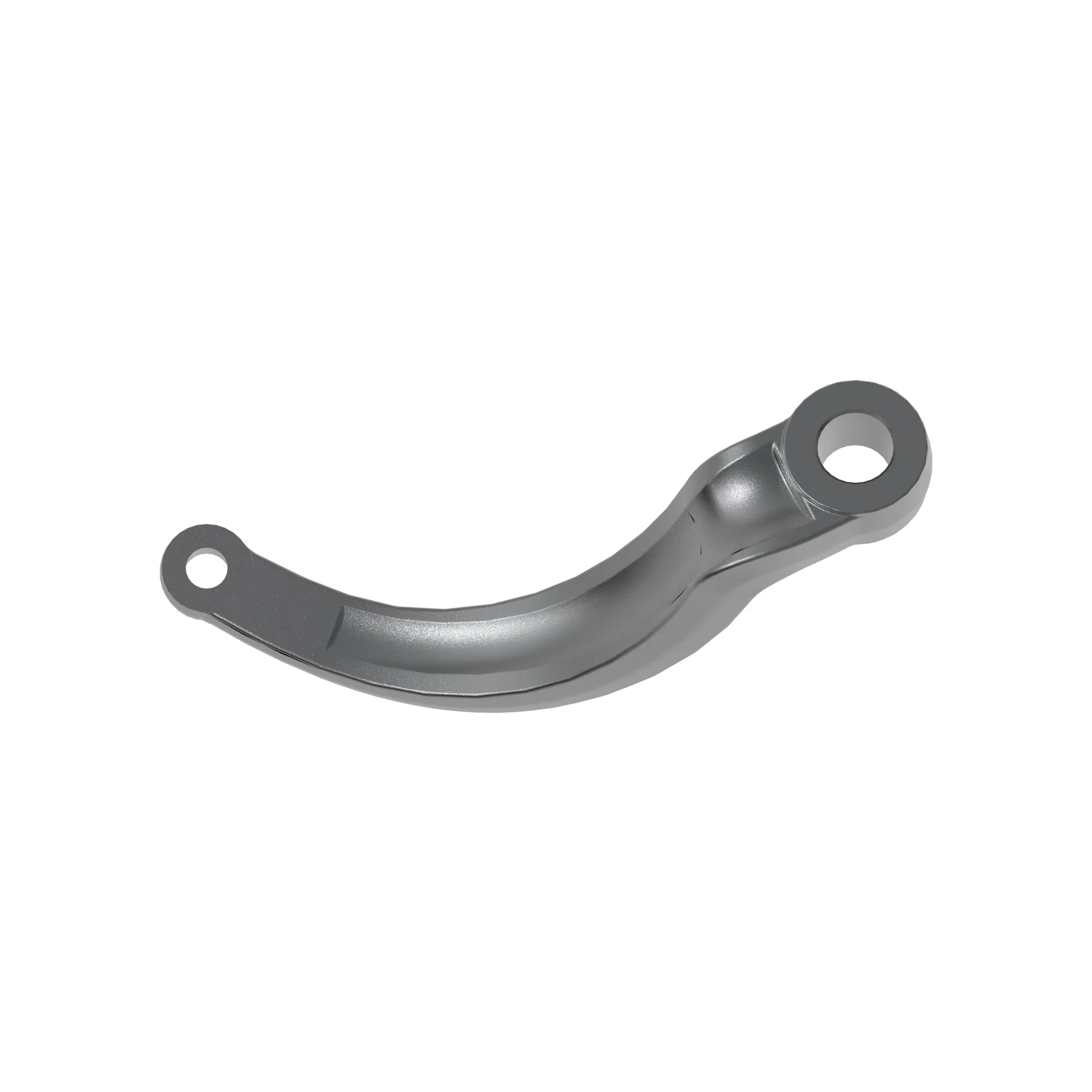 Pitman Arm