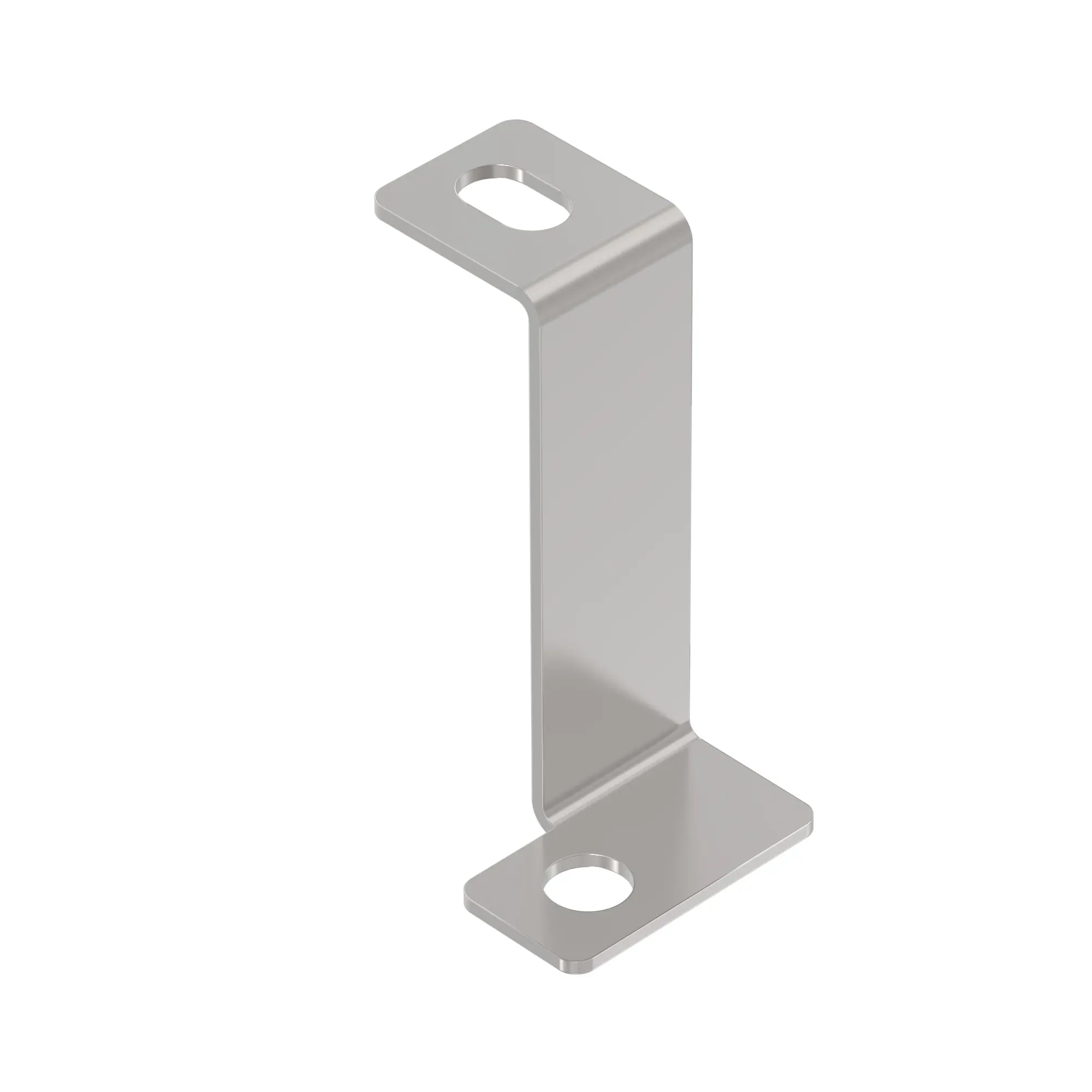 John Deere Angle - HXE182503