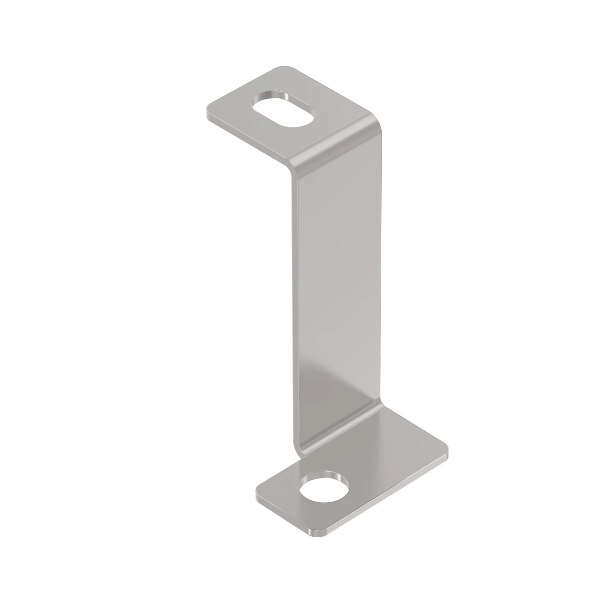 Angle, Holder Vent-Line MY23 S850