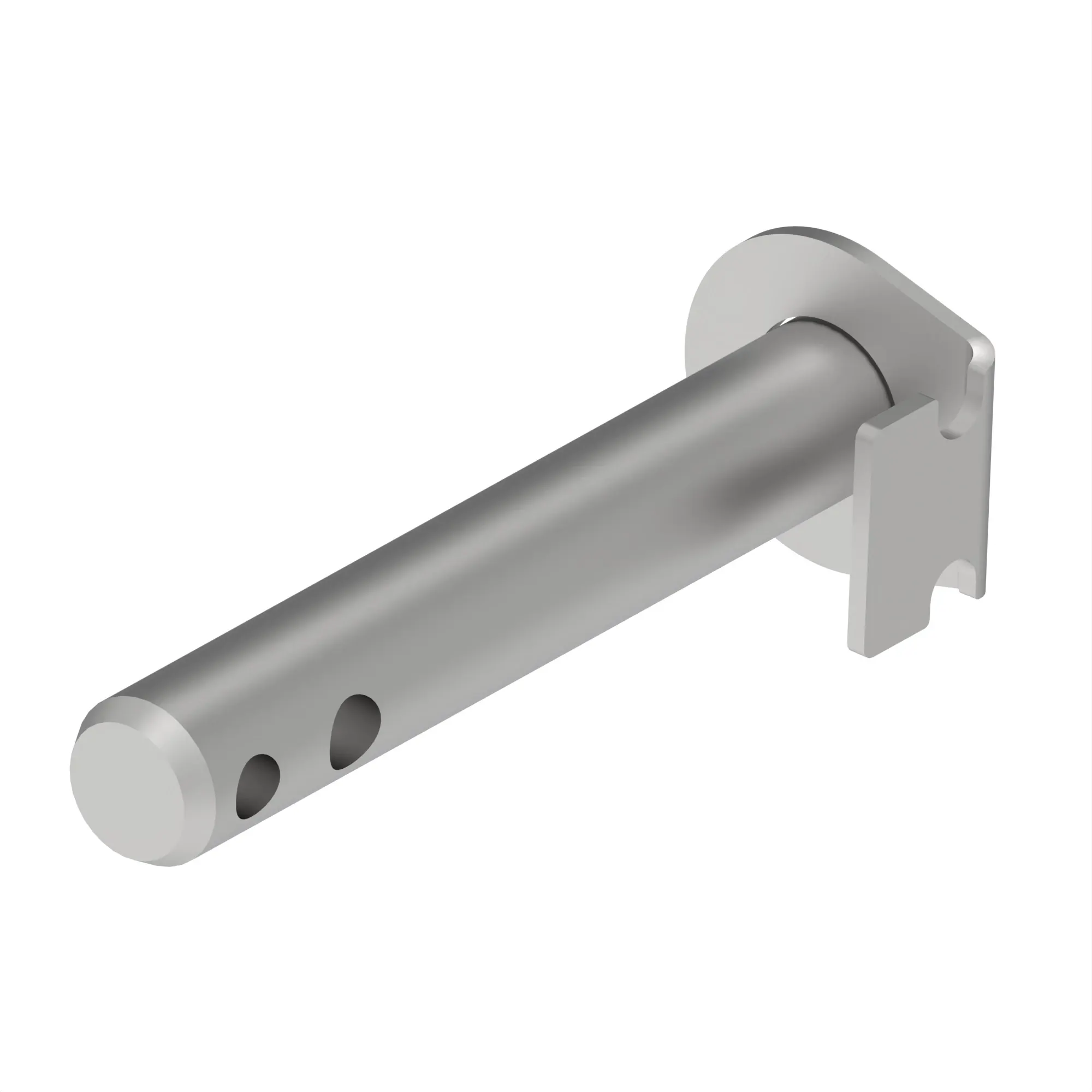PIN, LADDER PIVOT FLAG
