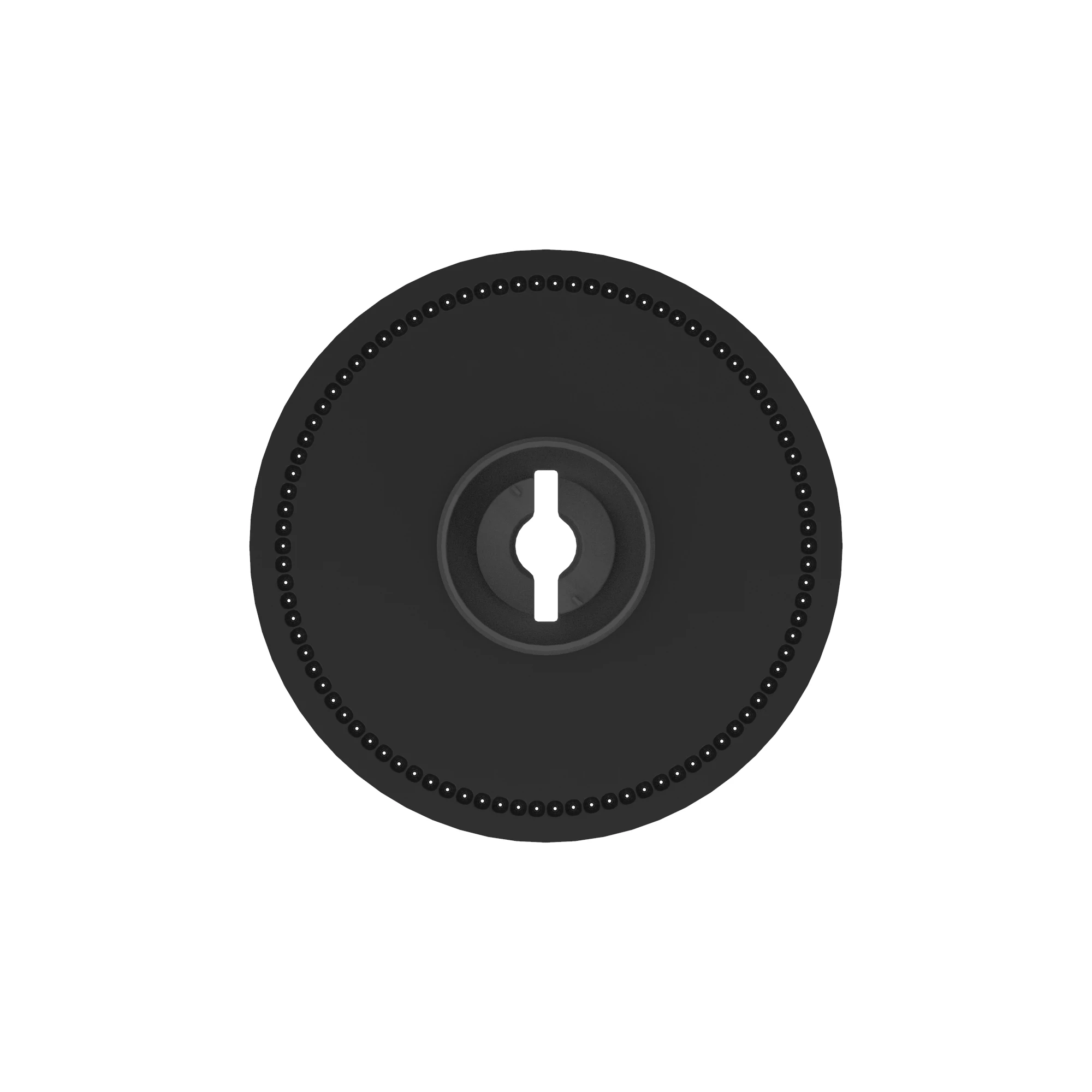 Sera ページ orly_187979_202_ang_primary.jpg