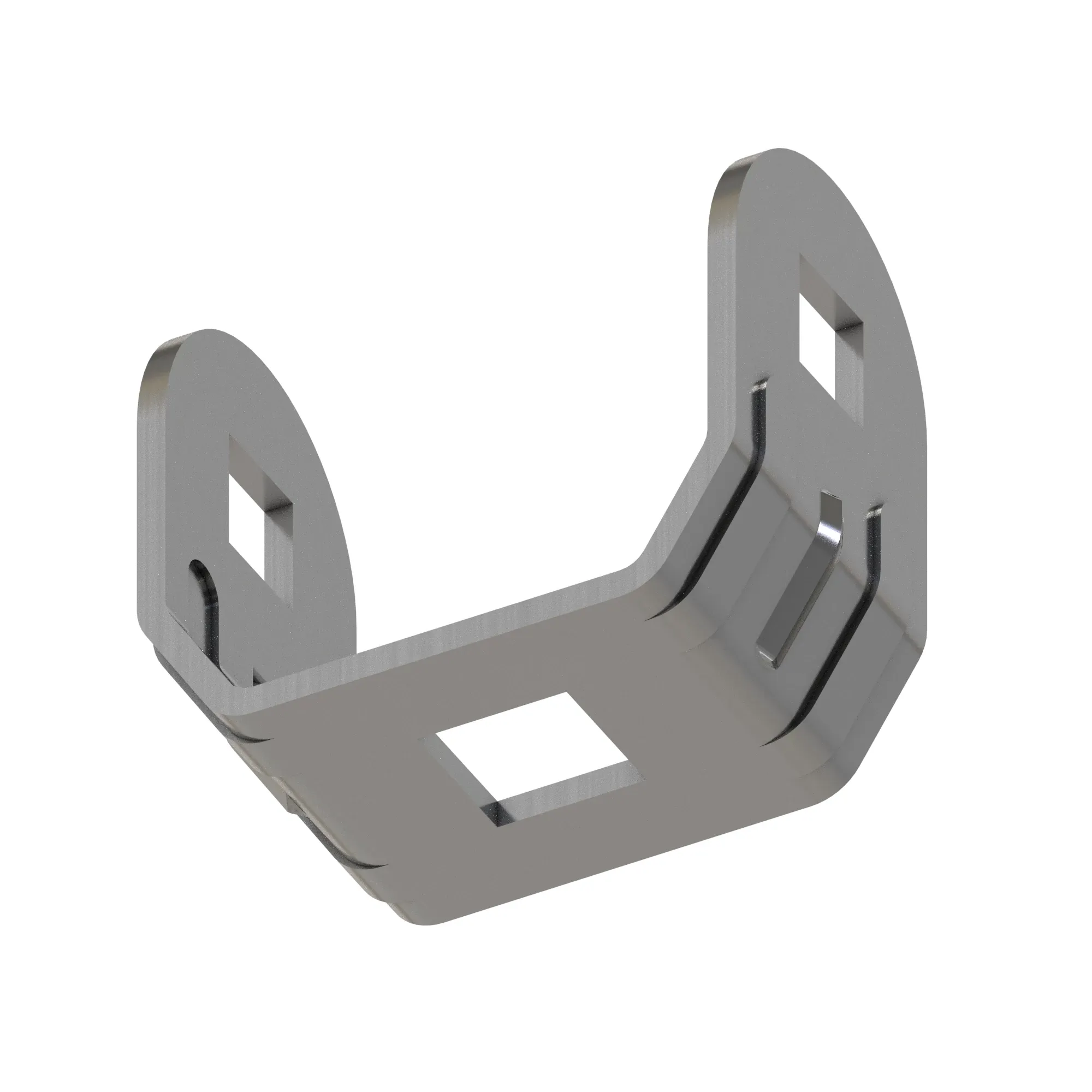 Bracket
