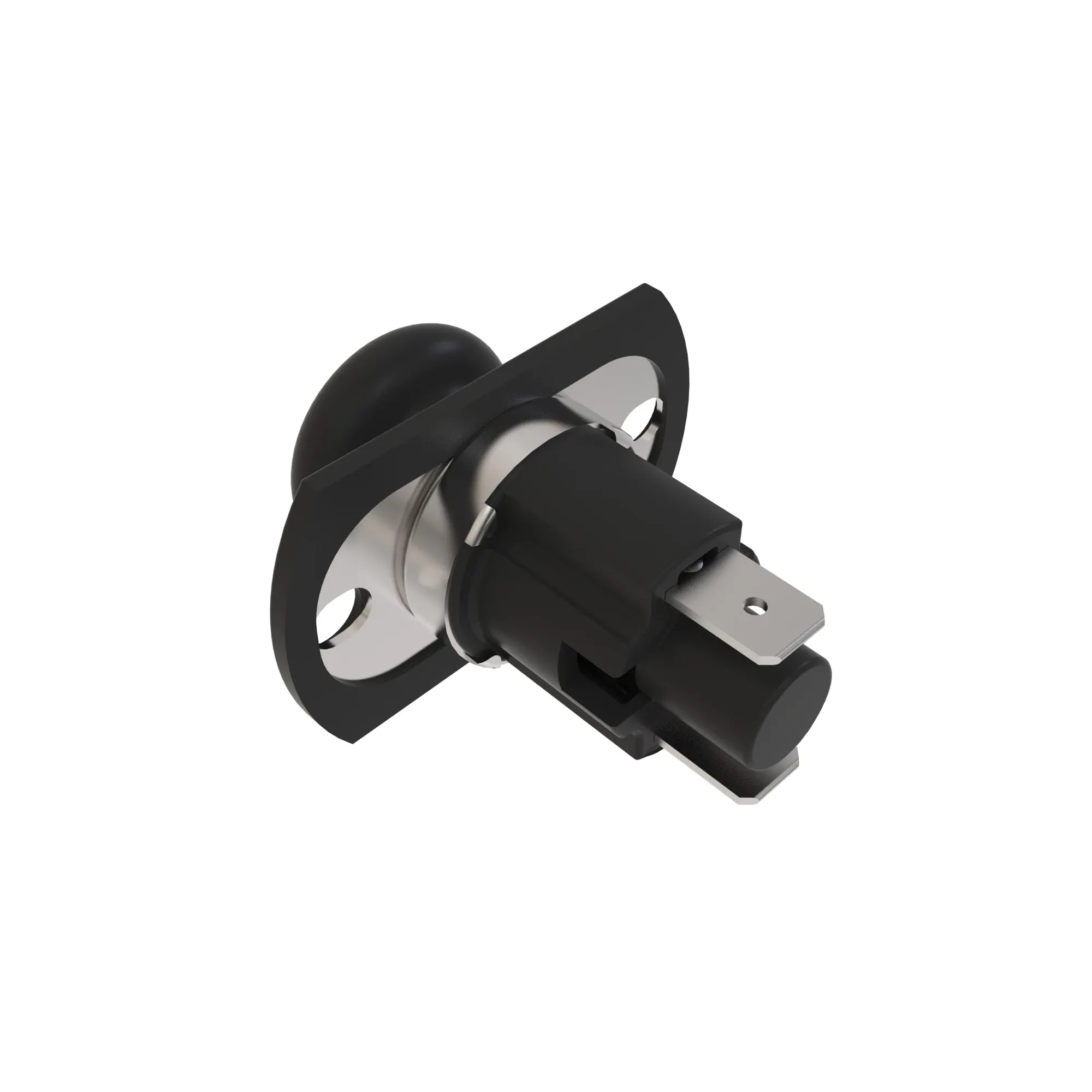 DOOR LIGHT SWITCH TUP27