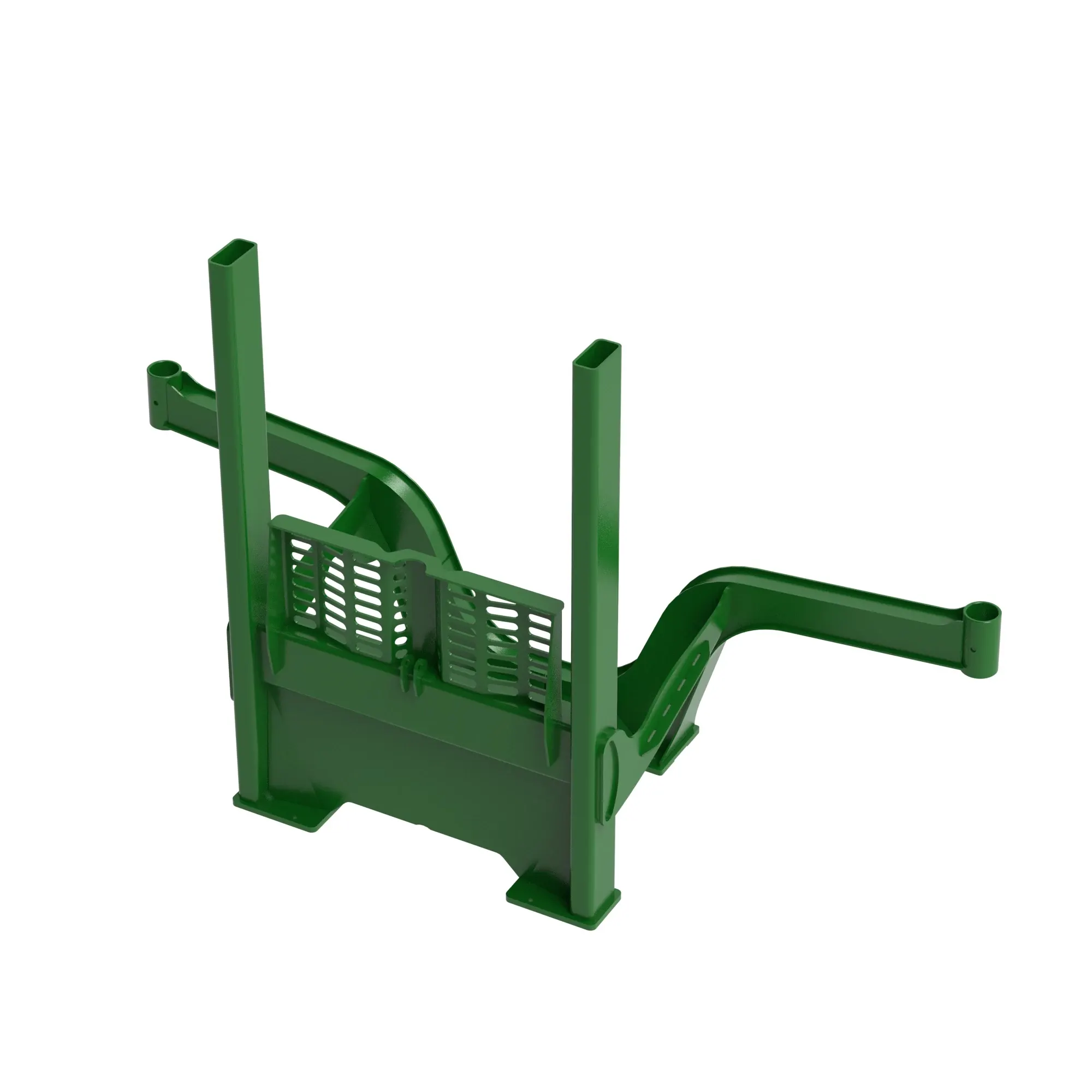 Headboard