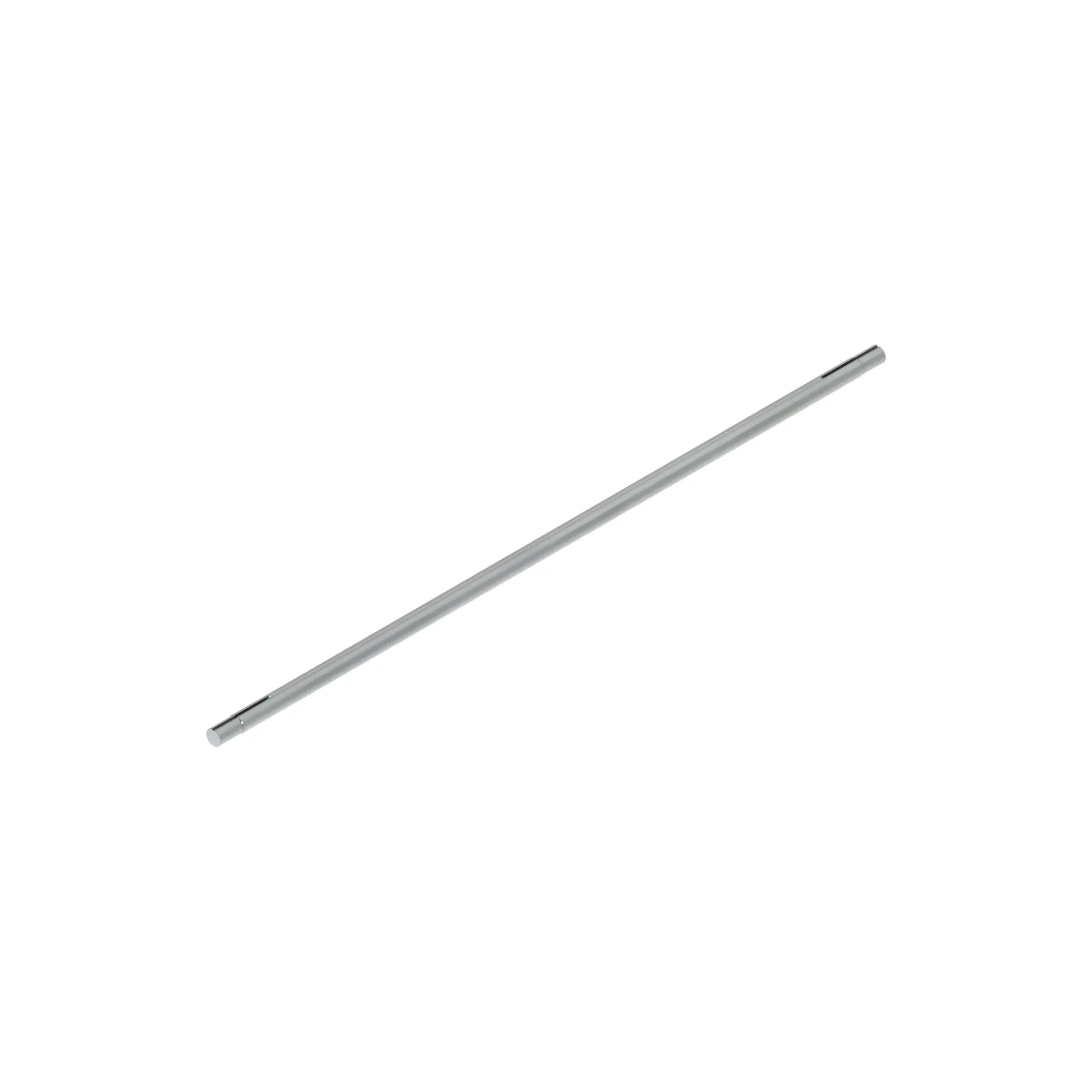 John Deere Gang Bolt - A72977
