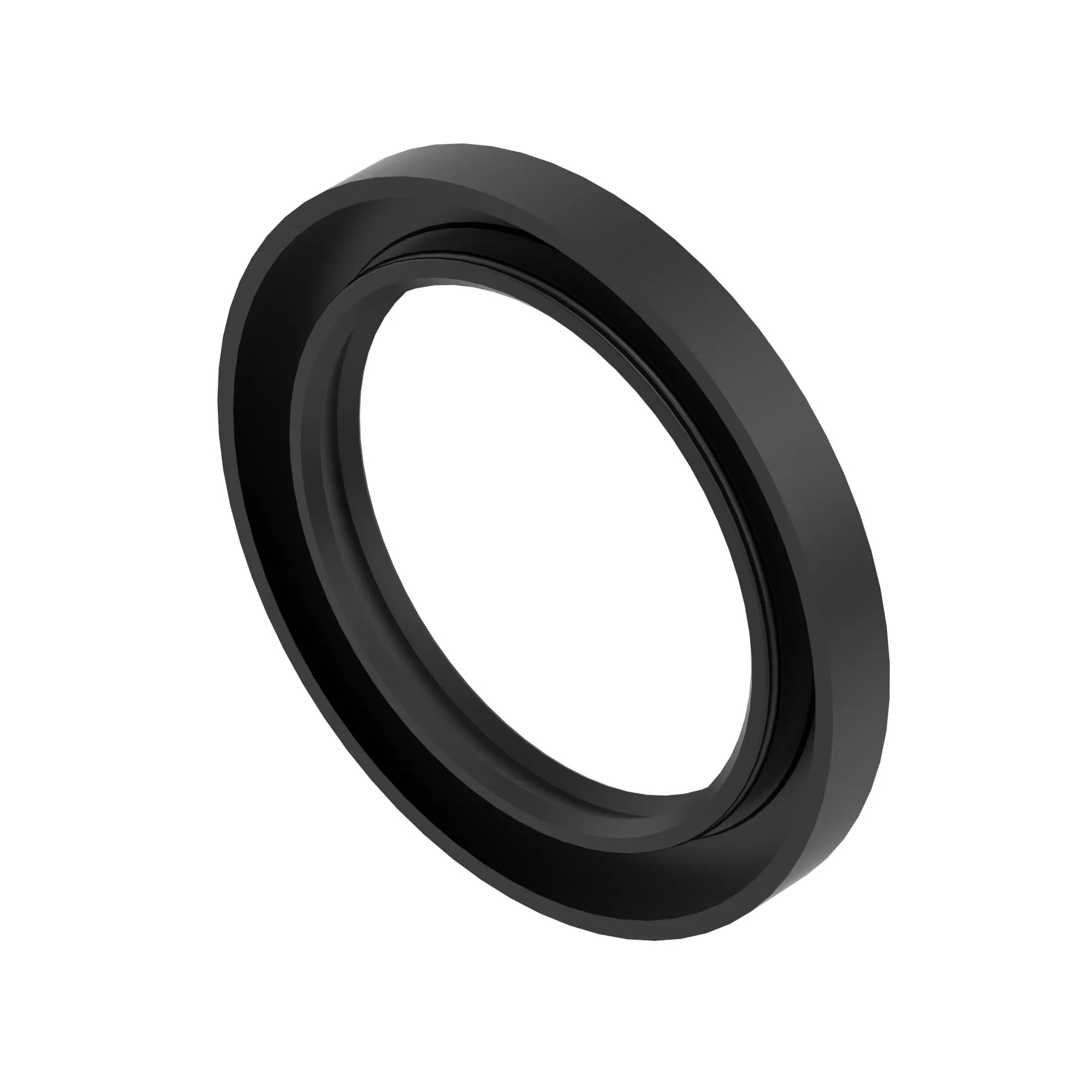 Seal