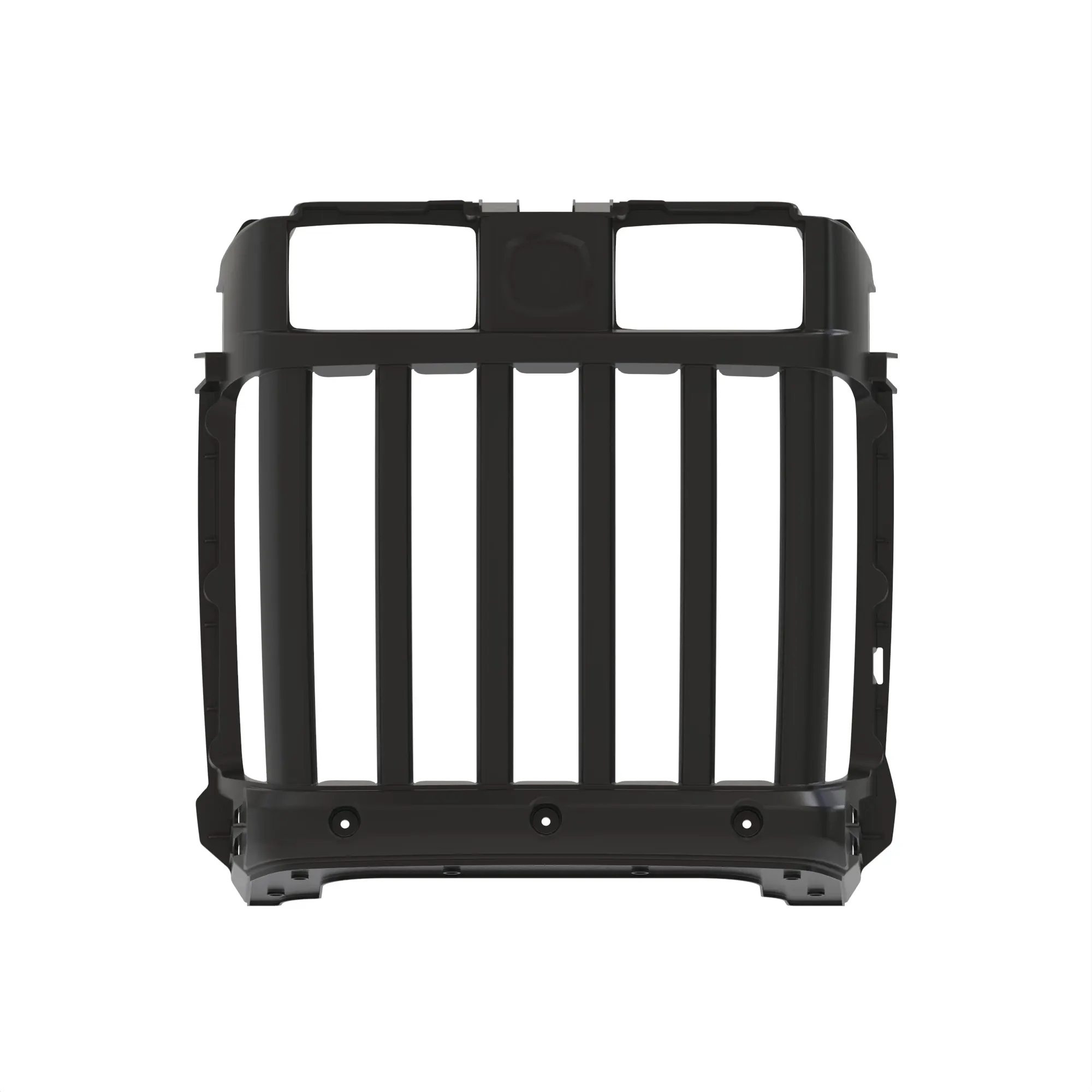 Grille