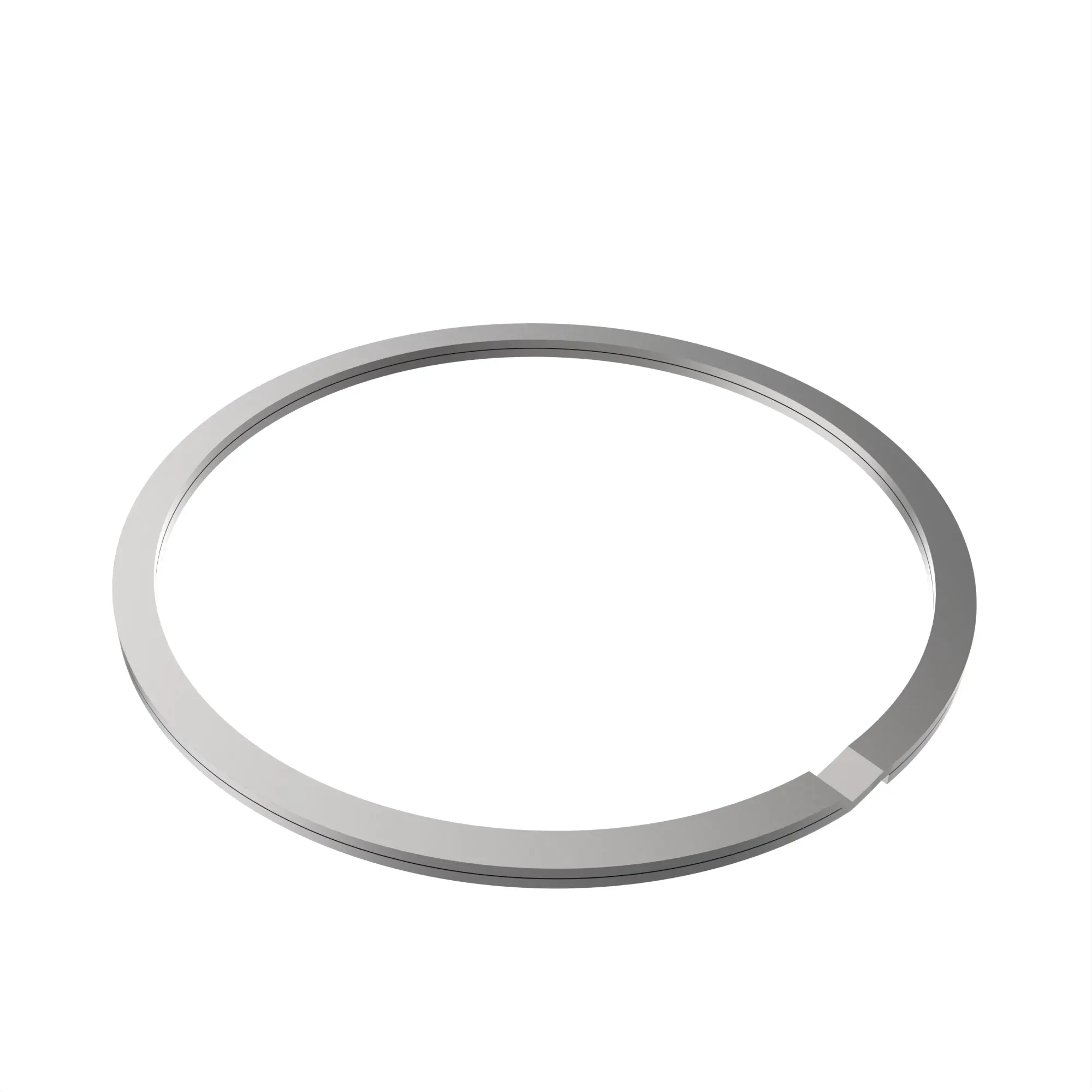 SEALING RING