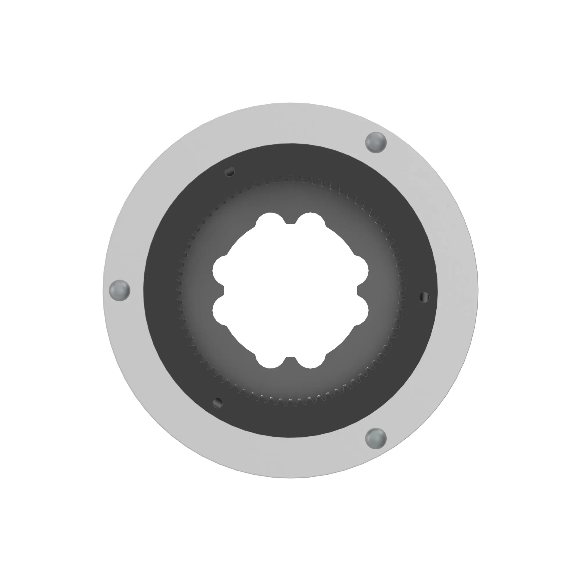 GEAR