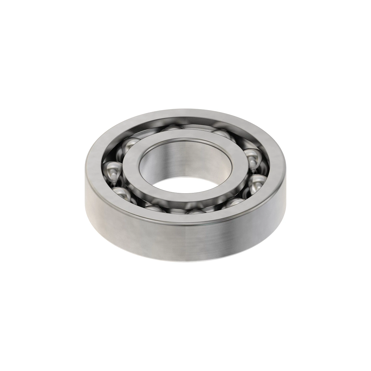Bearing