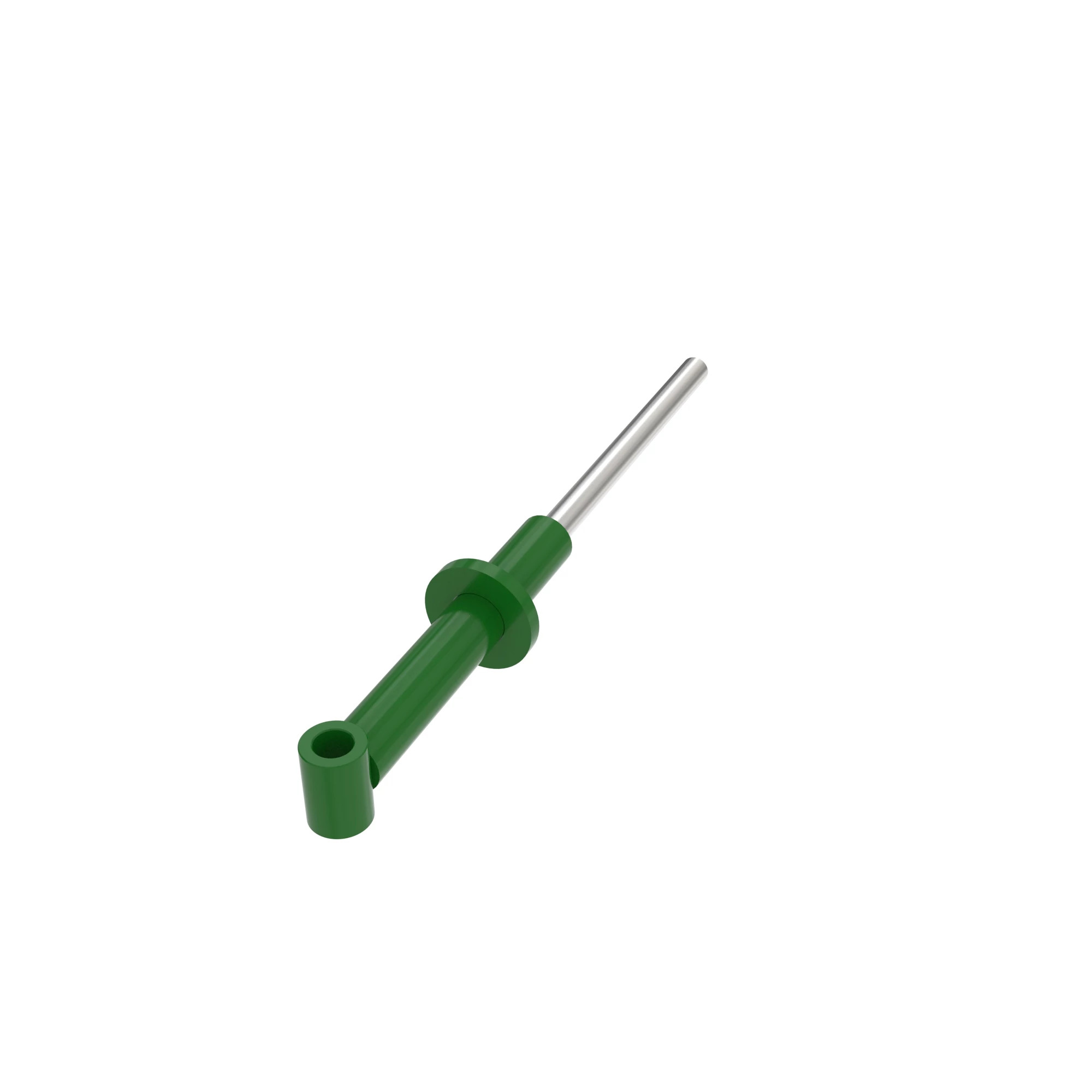 FRAME, FRAME, FERTILIZER DRIVE SPRI