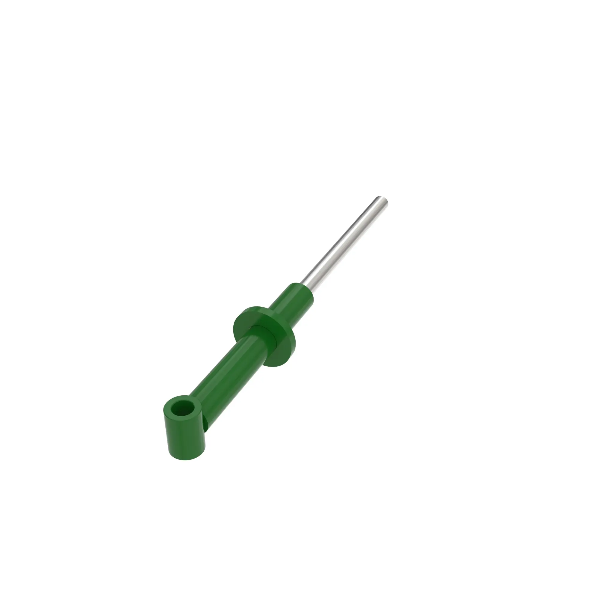 John Deere Frame - AA88020