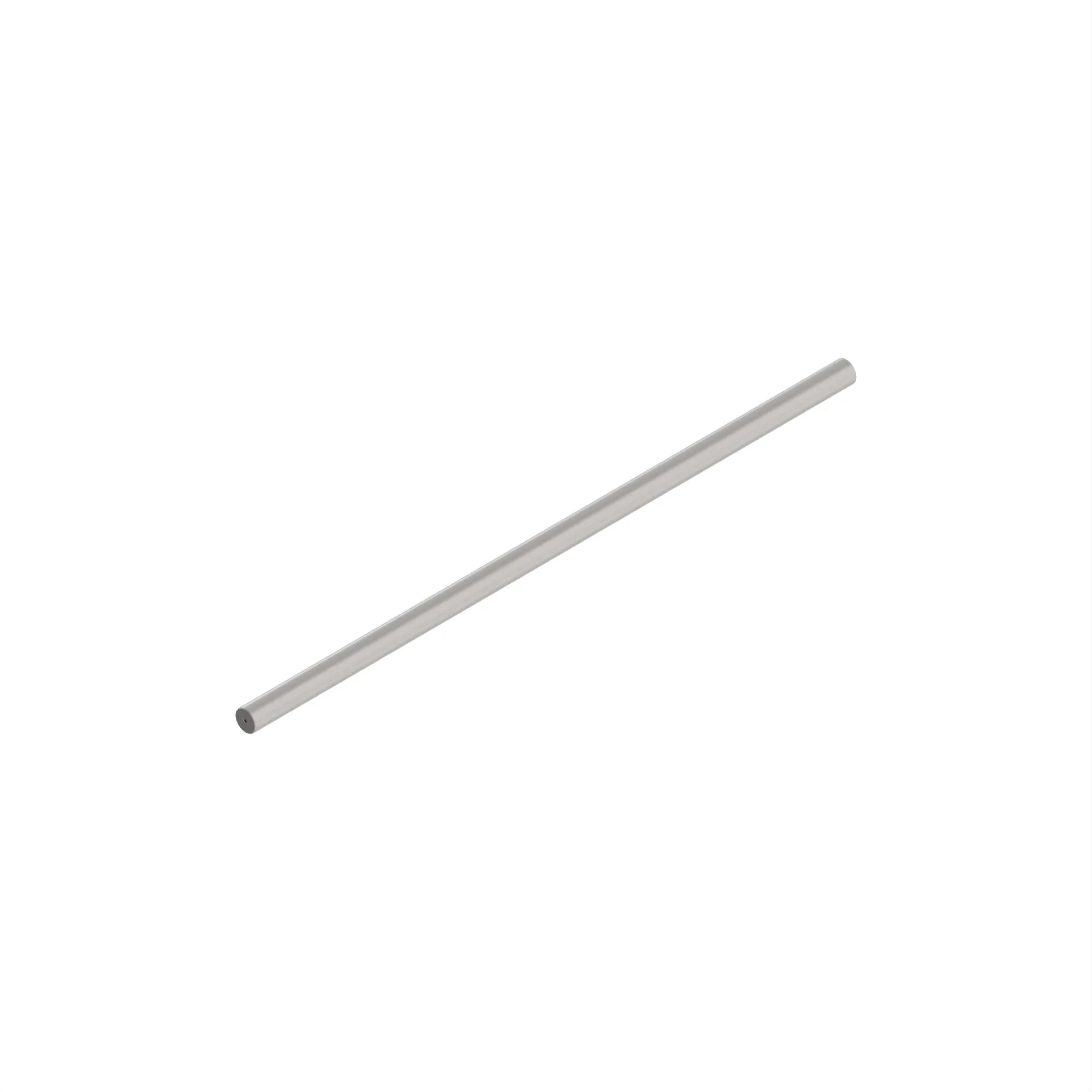CYLINDER AXLE
