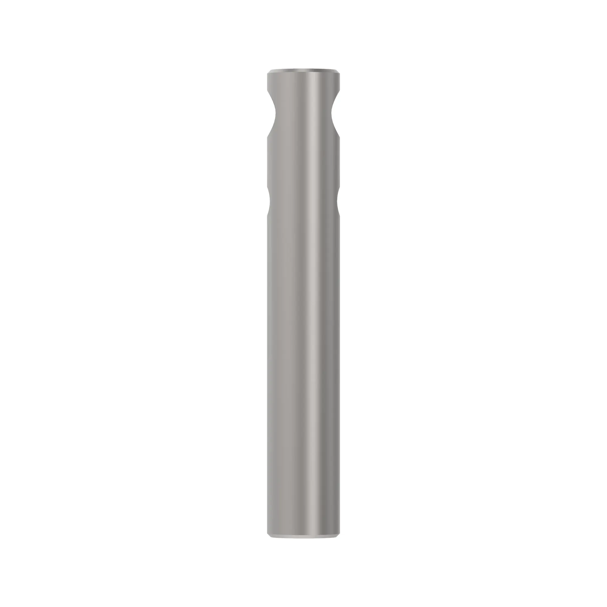 Pin Fastener