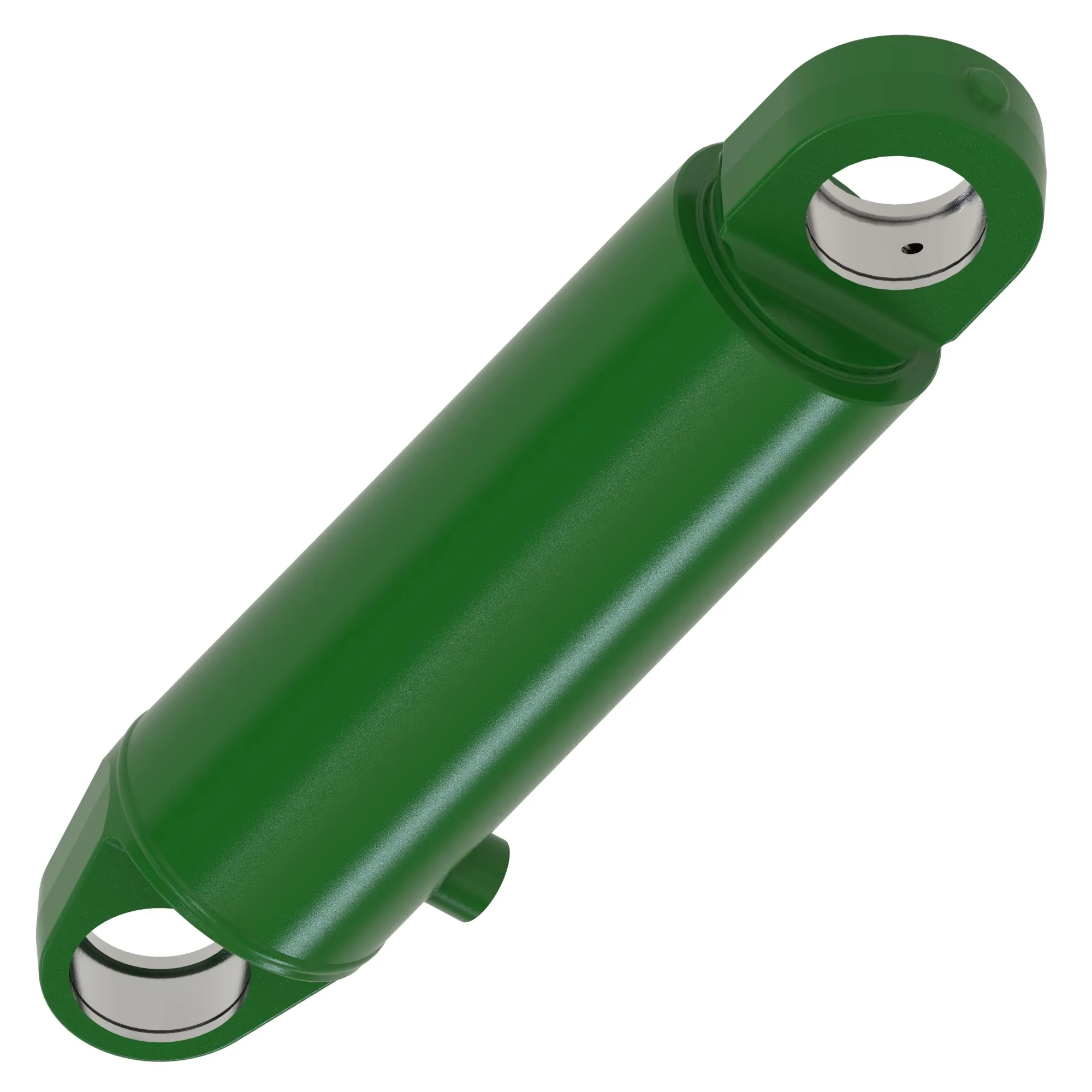 Hydraulic Cylinder