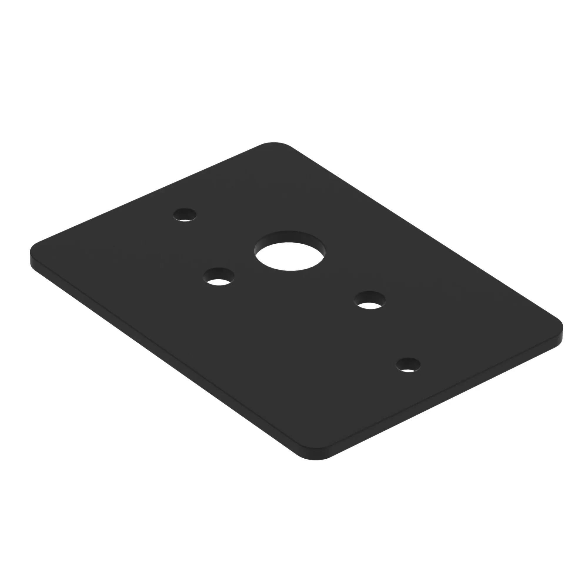 John Deere Bracket - M160717
