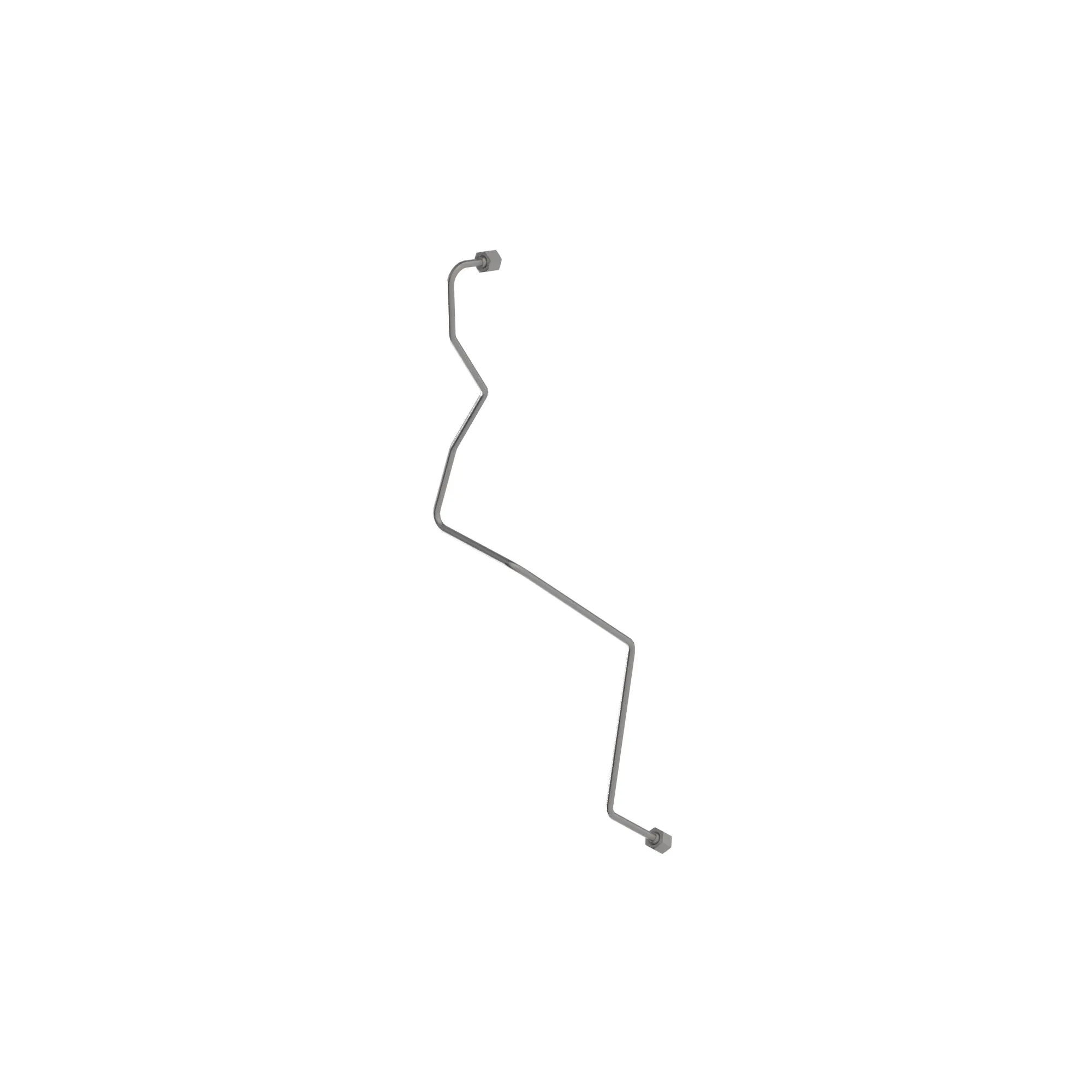 Oil Line