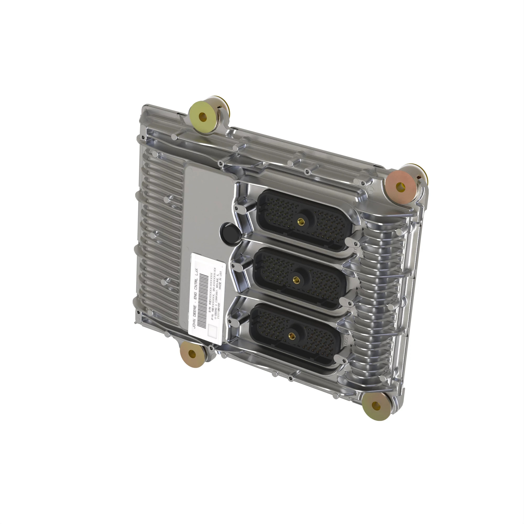 MULTI-FUNCTIONAL CONTROLLER, L22 FL