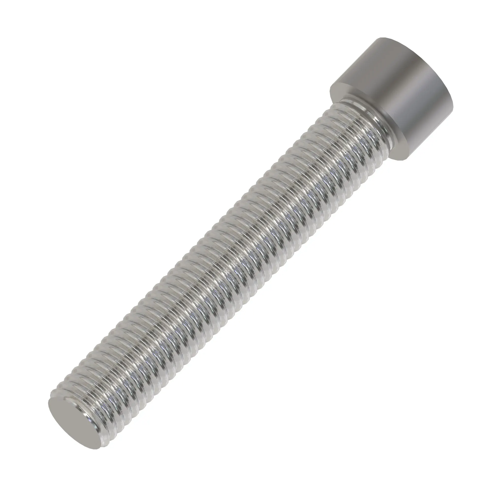 Socket Head Screw