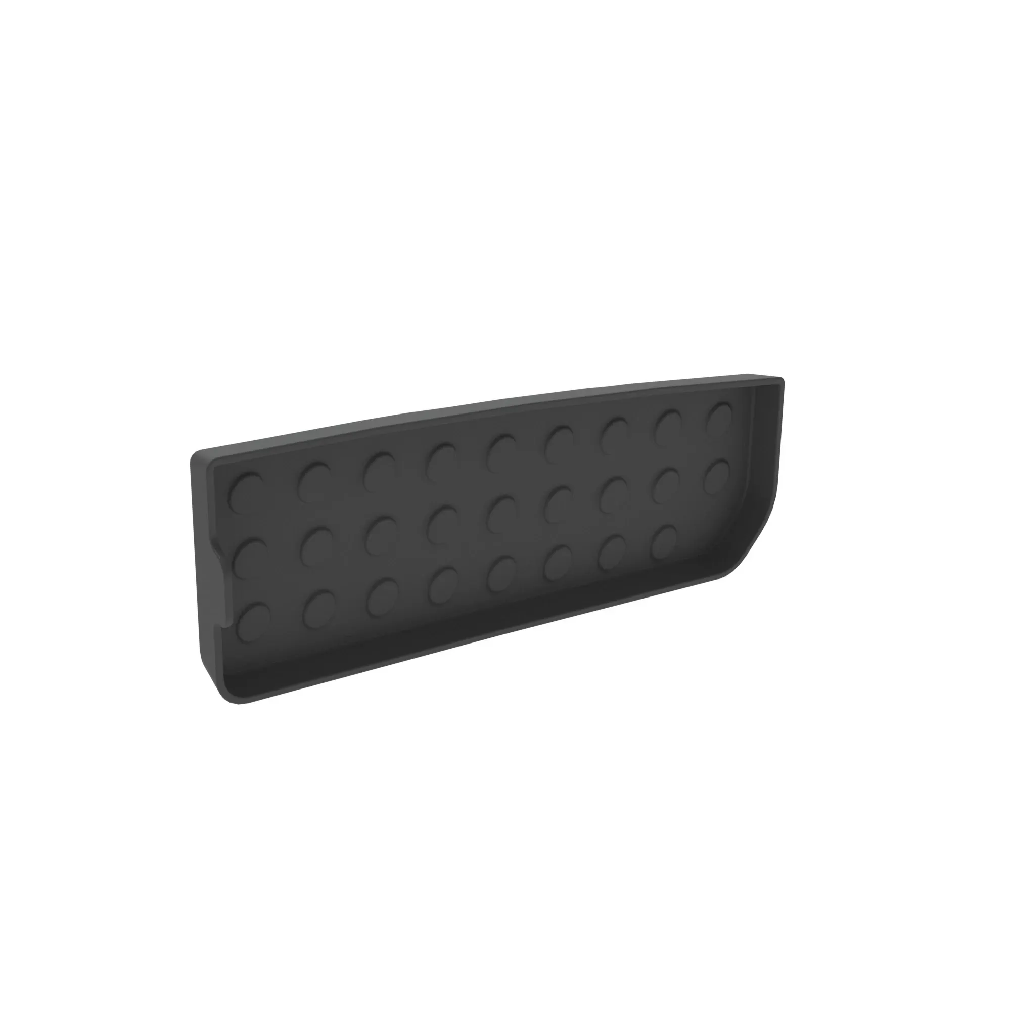 Pad