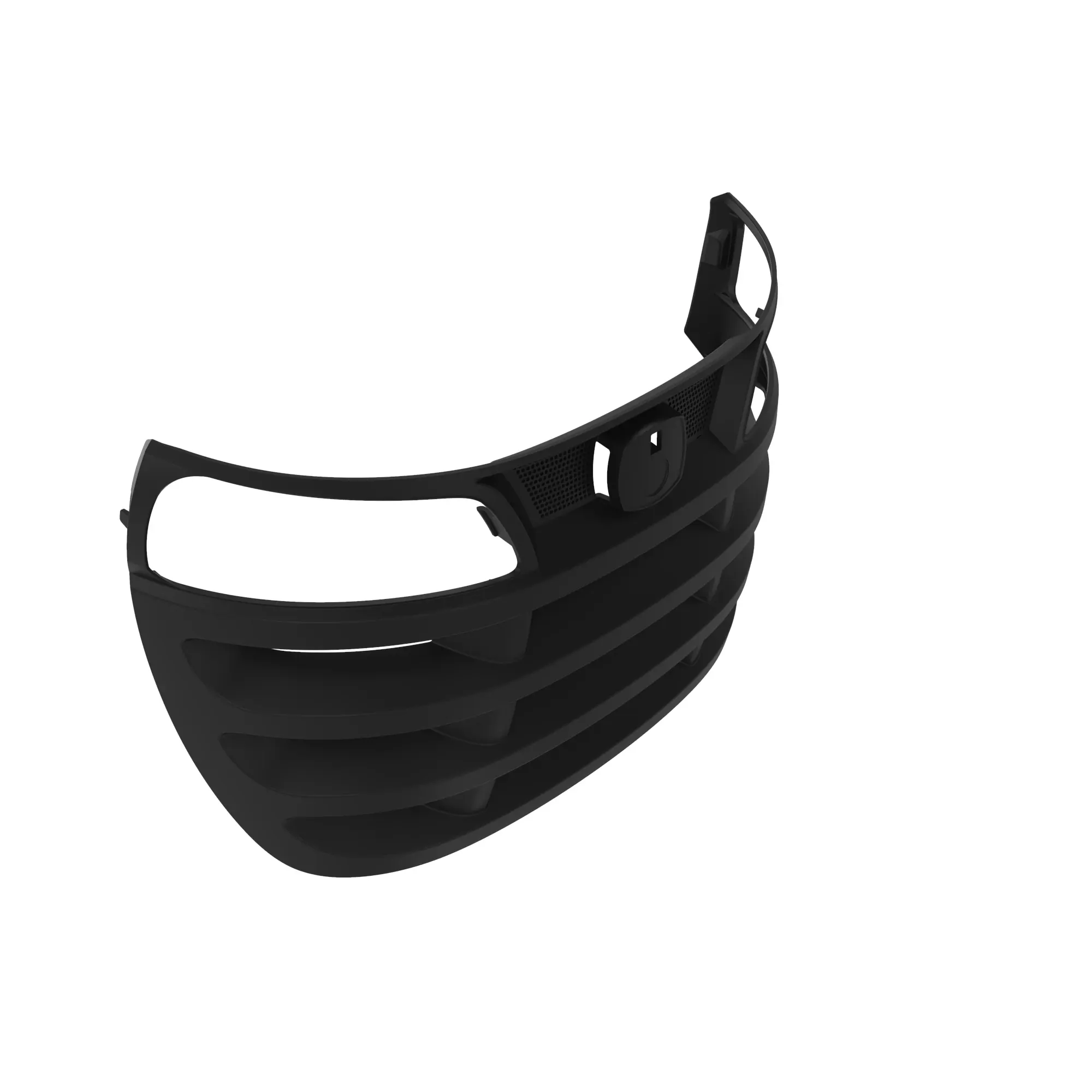 John Deere Grille - M152331