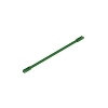 John Deere Arm - AZ62240