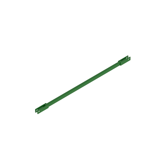 John Deere Arm - AZ62240