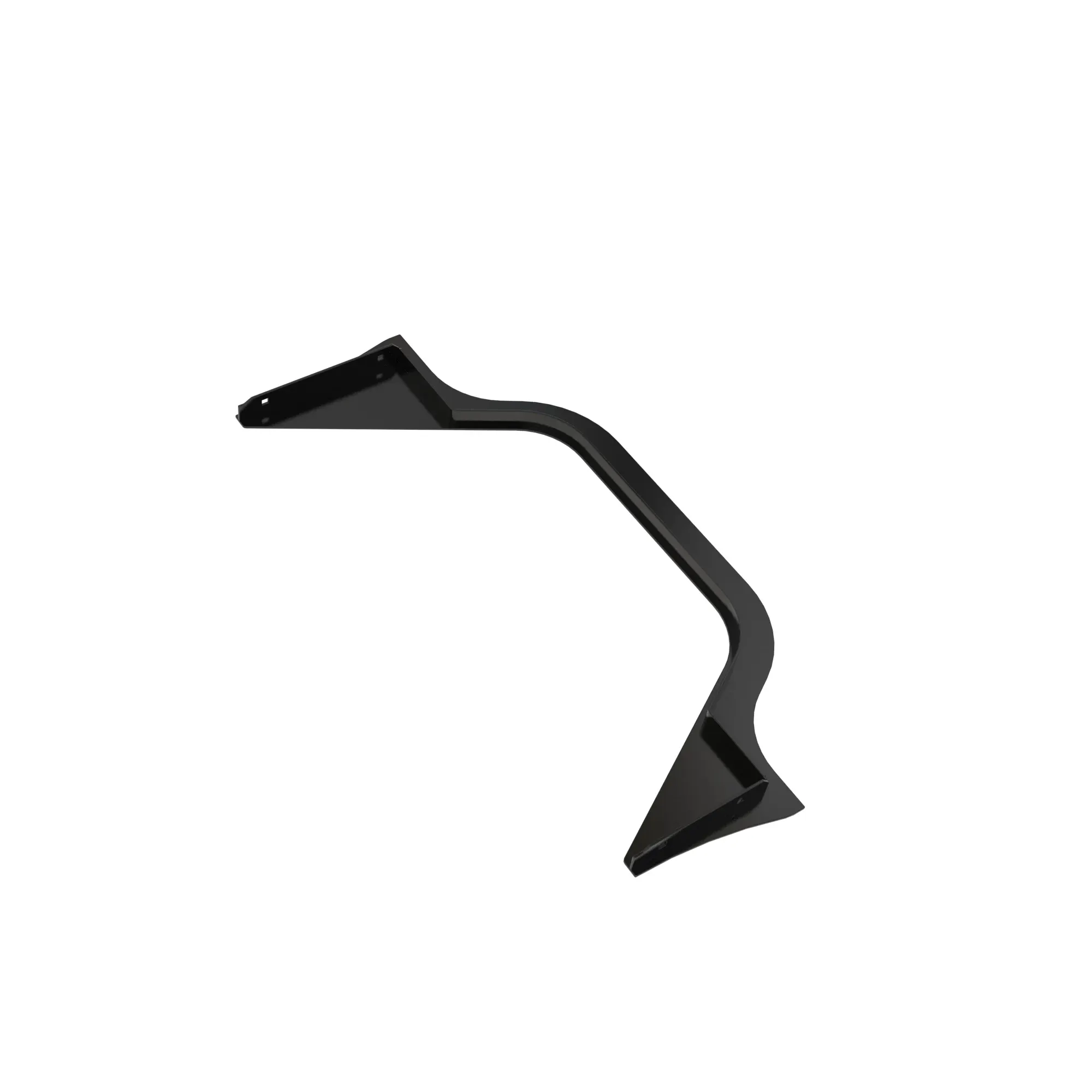 John Deere Guard - AT472576