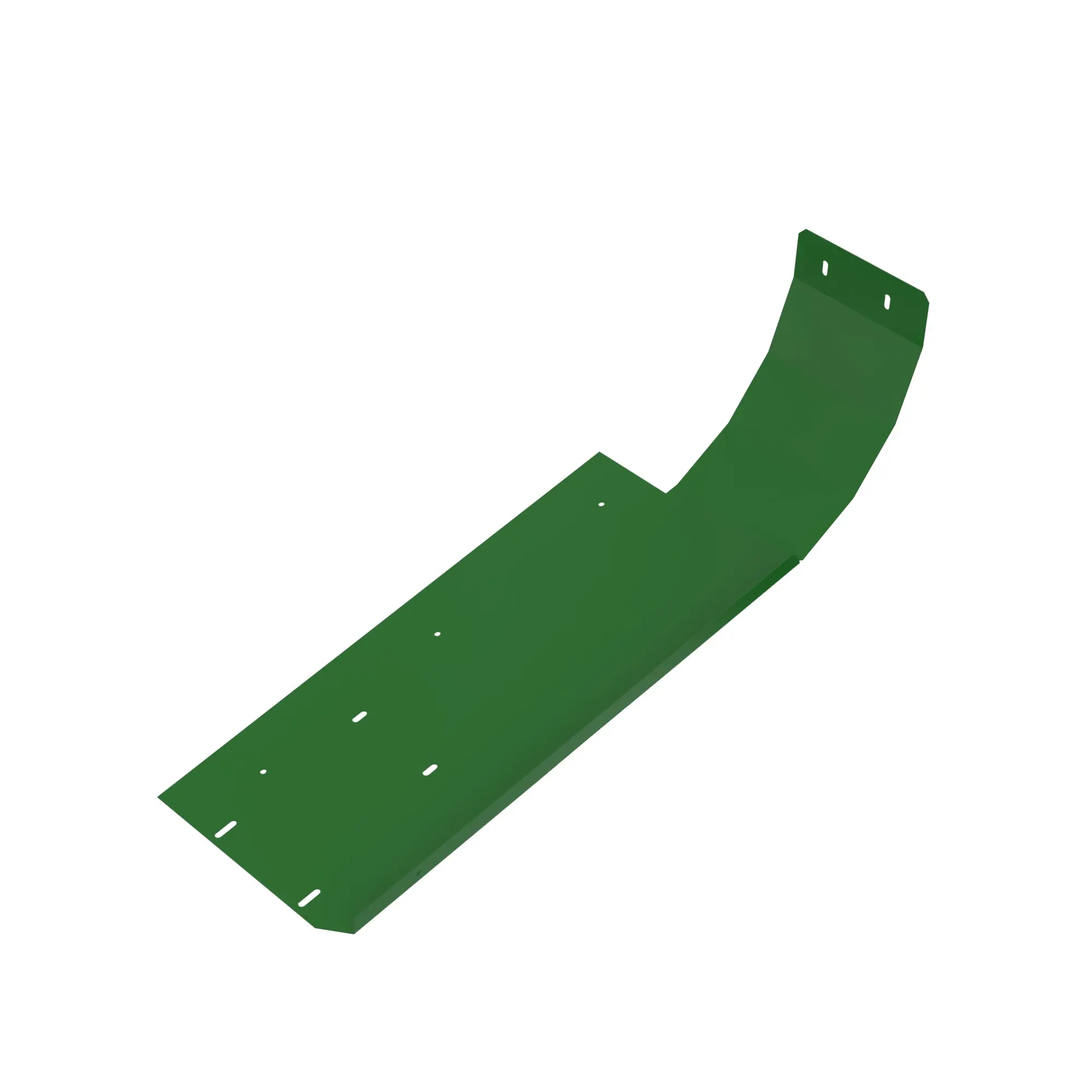 John Deere Shield - Z104828