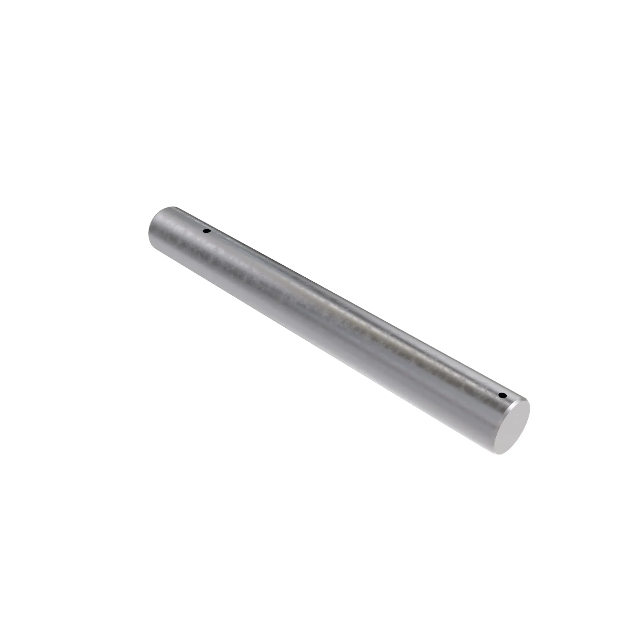 John Deere Drilled Pin - A117722