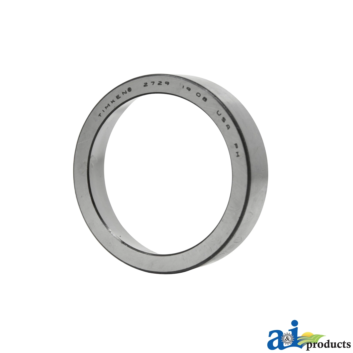 Cup, Tapered Brg.