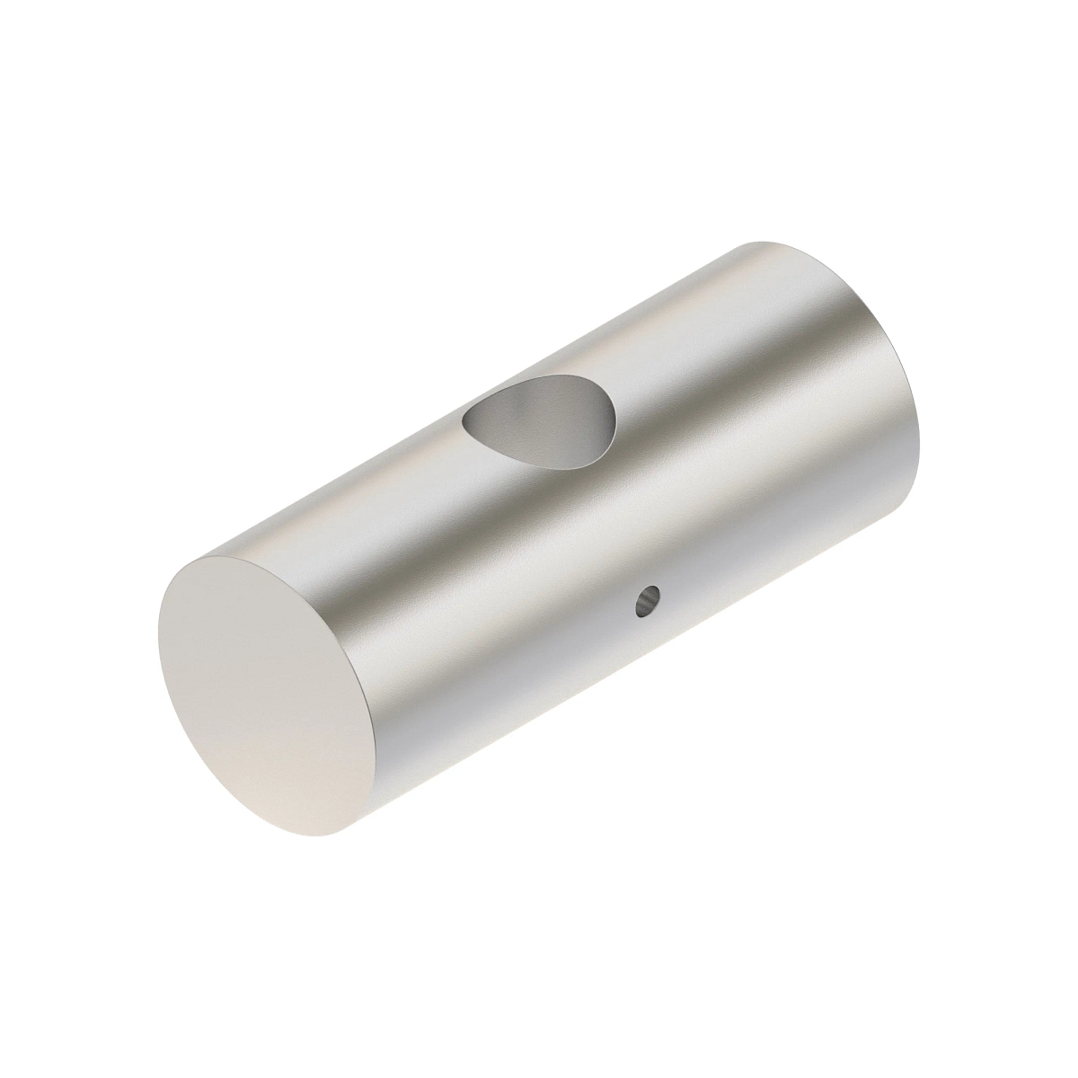 Trunnion - 2-Co
