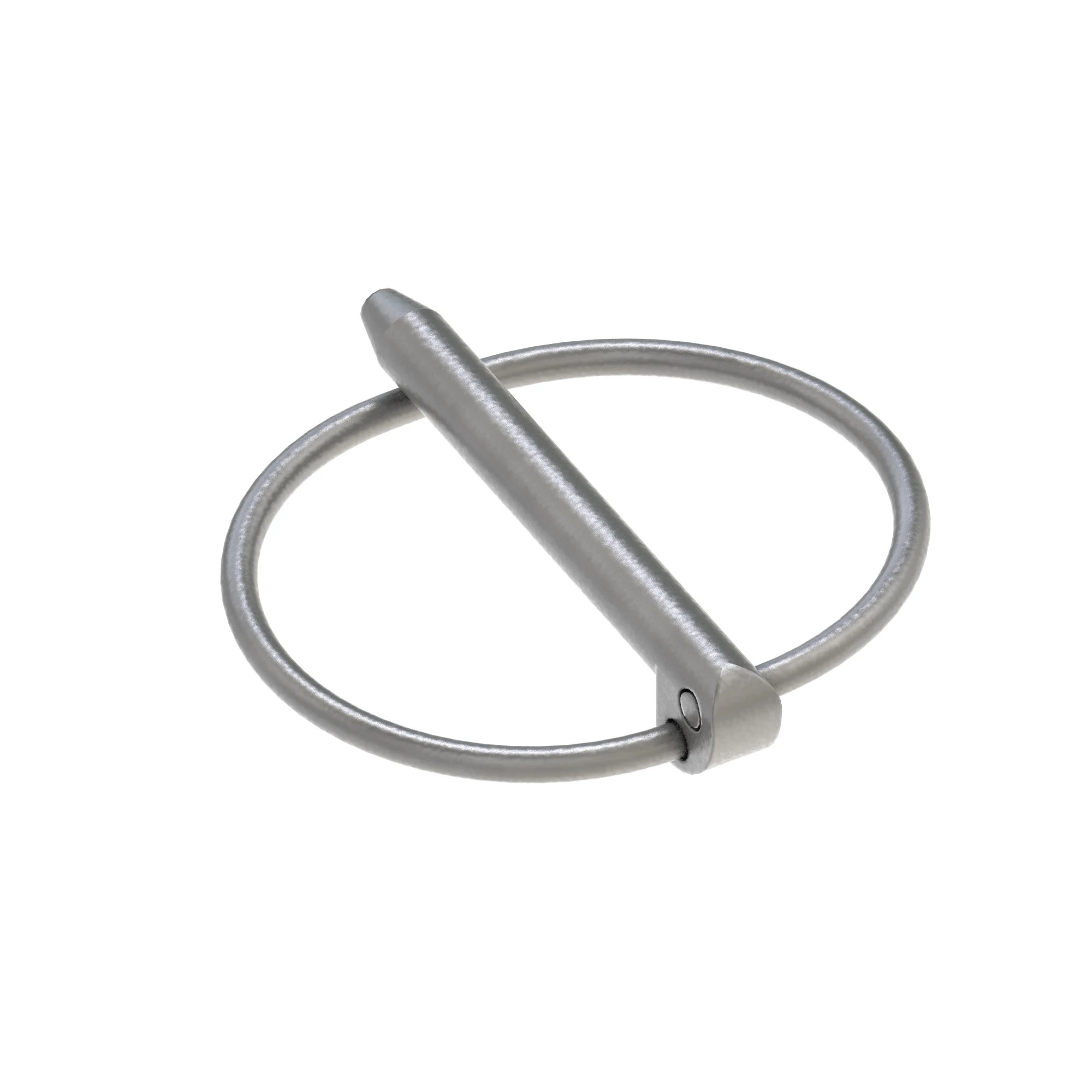 PIN;RING