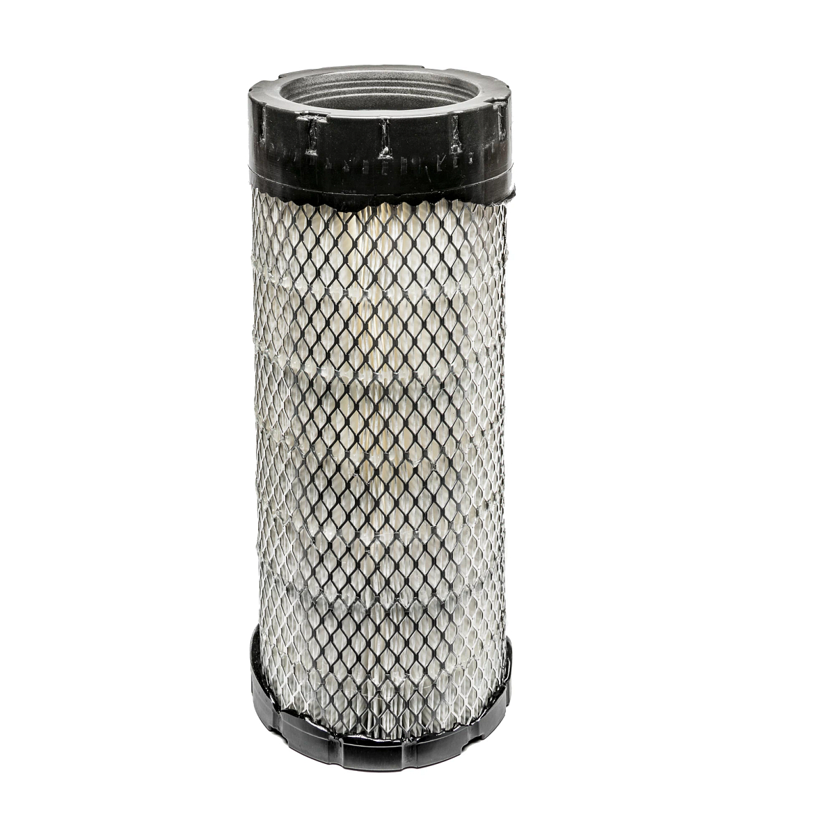 John Deere Primary Air Filter Element - AT338105