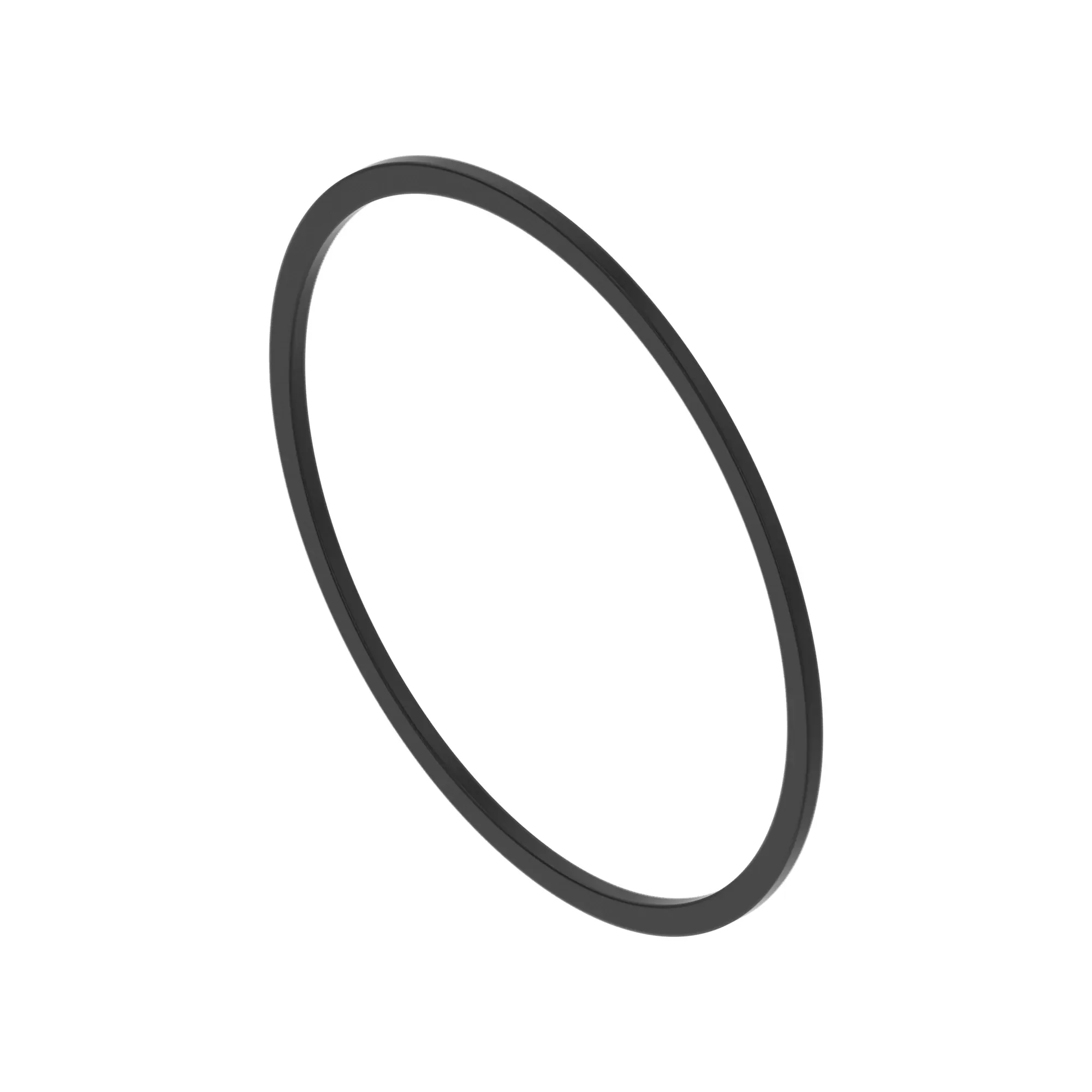 Sealingring