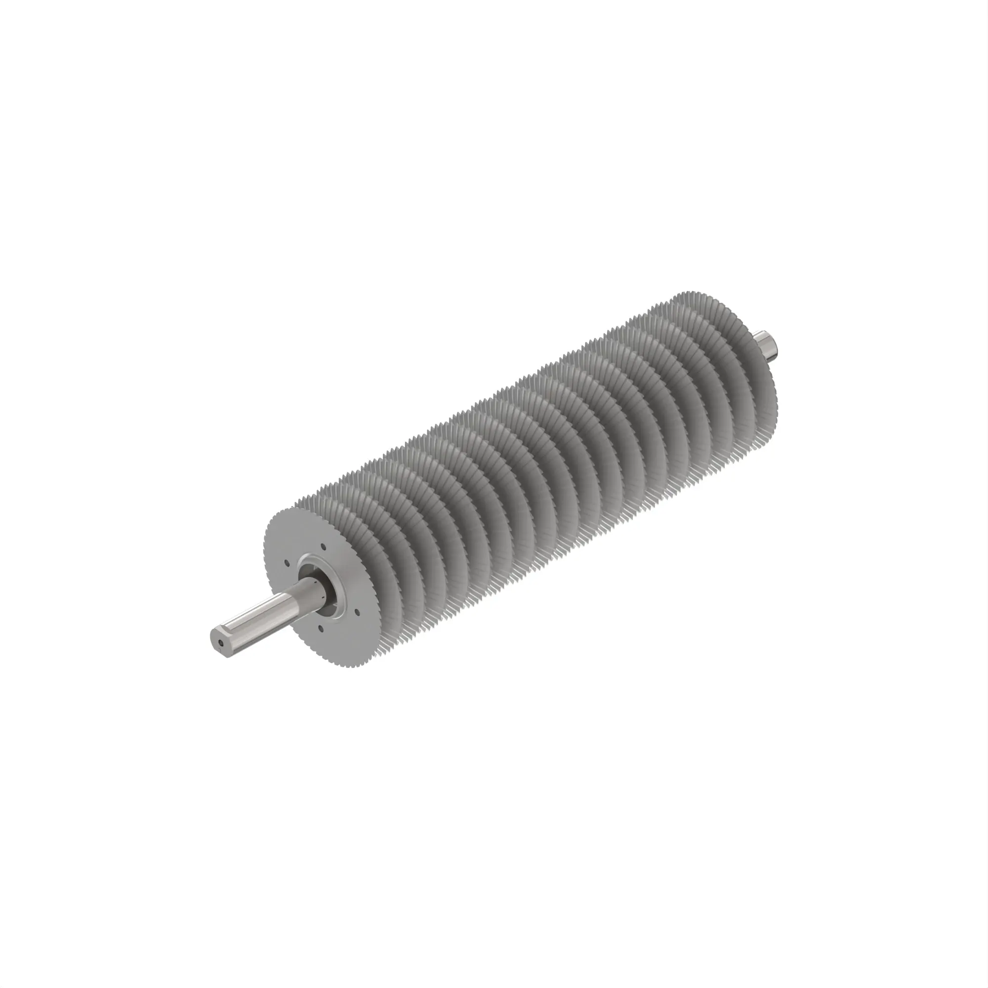 Crop Handling Unit Parts