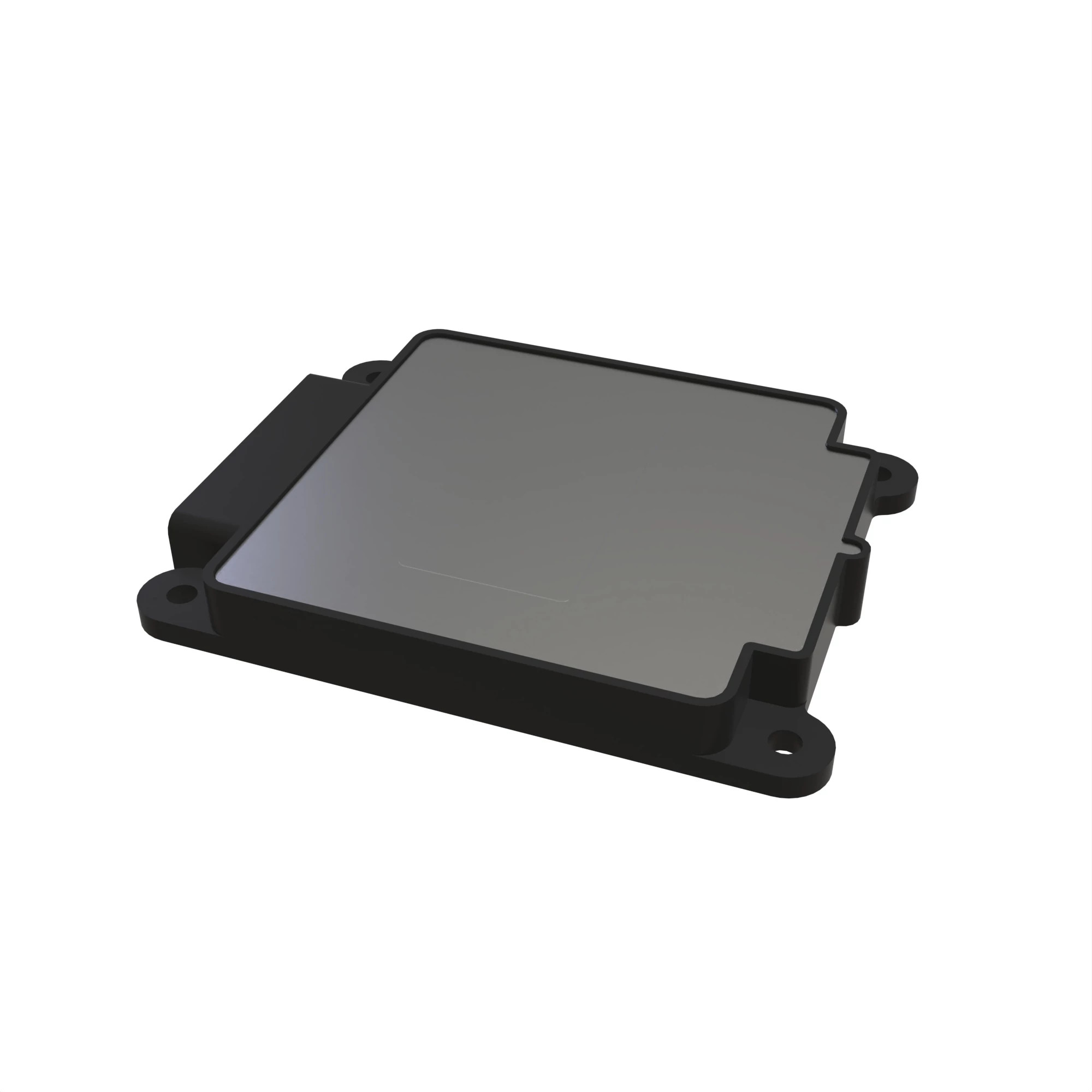 TRANSMISSION CONTROLLER, CUT ELECTR