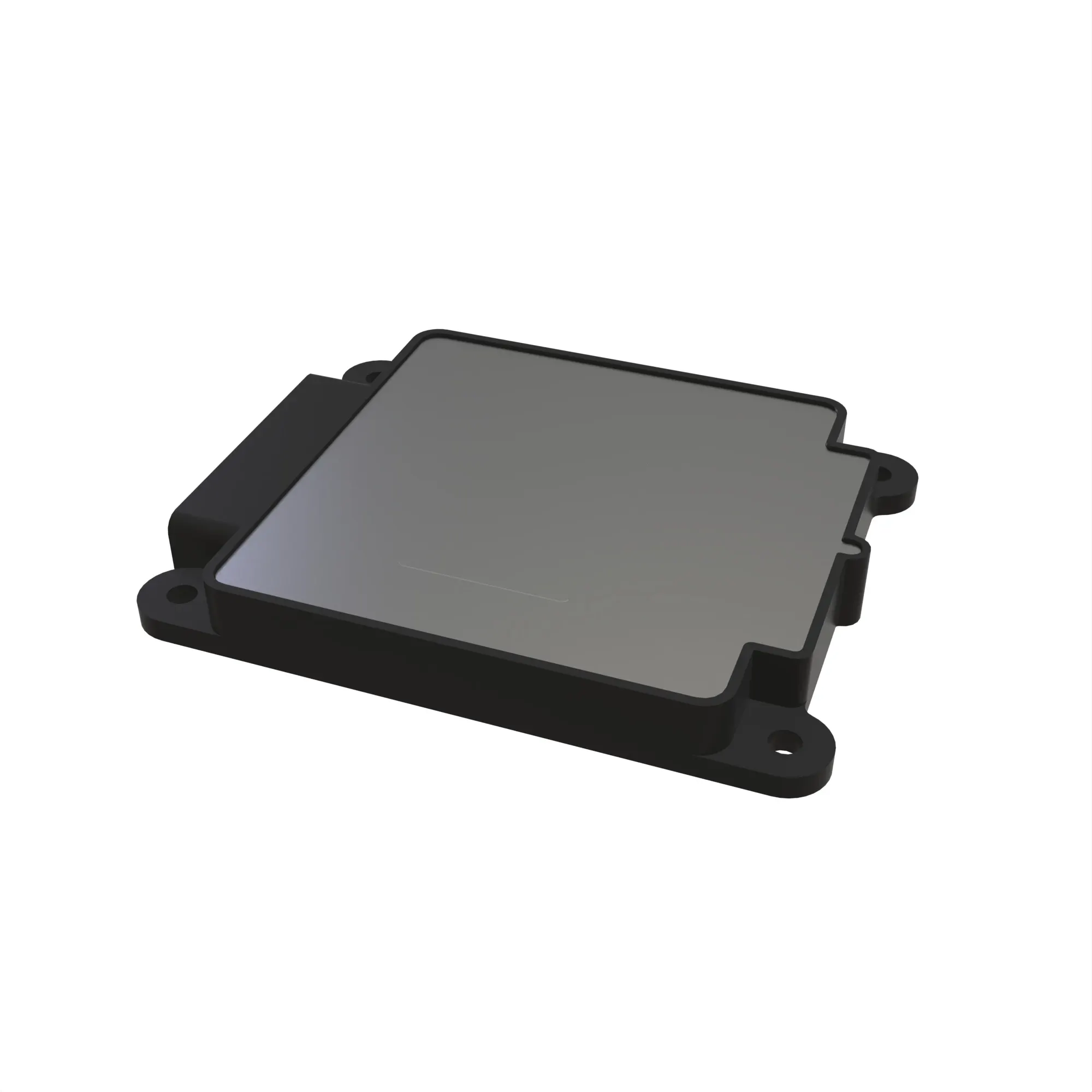 John Deere Transmission Controller - YZ81469