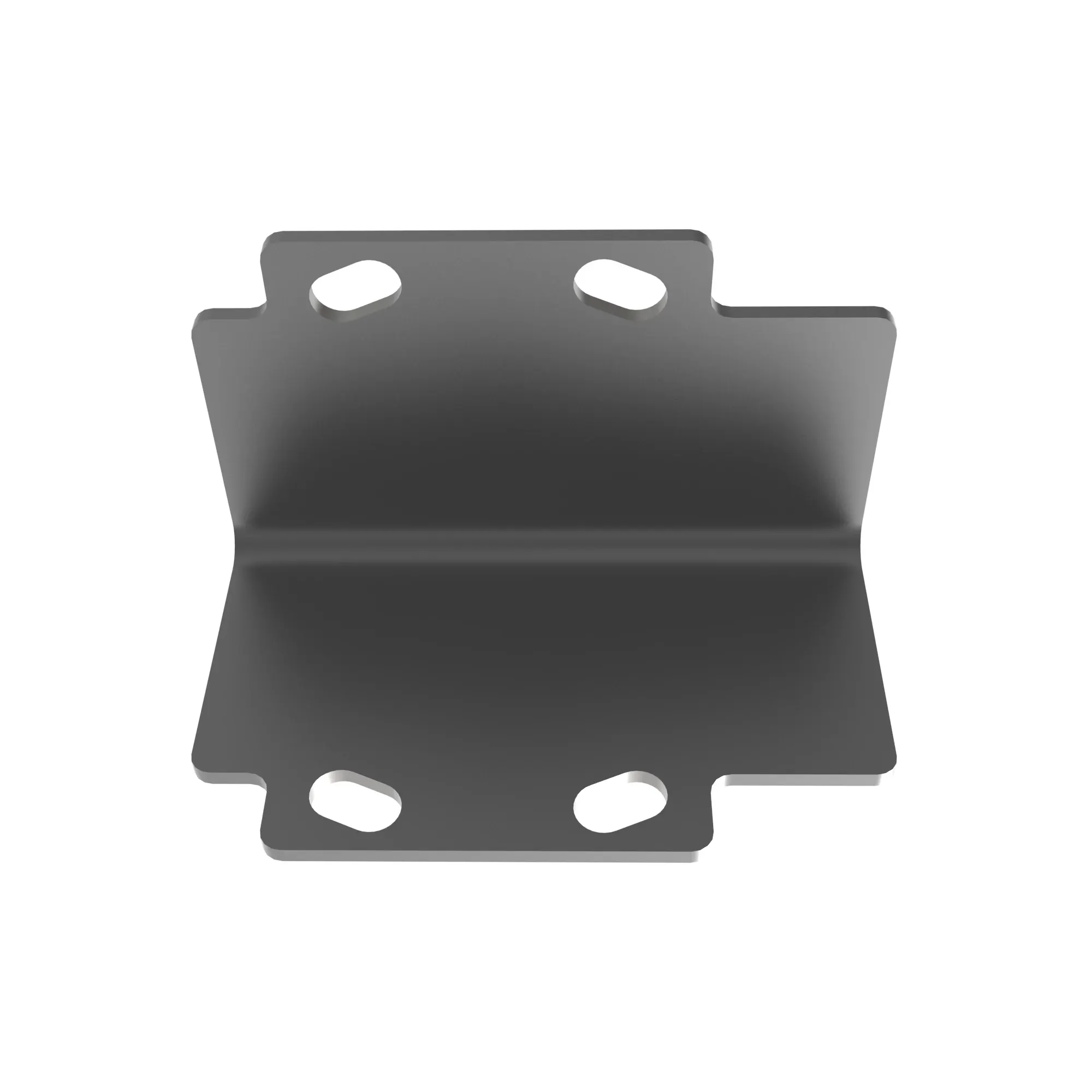 Bumper