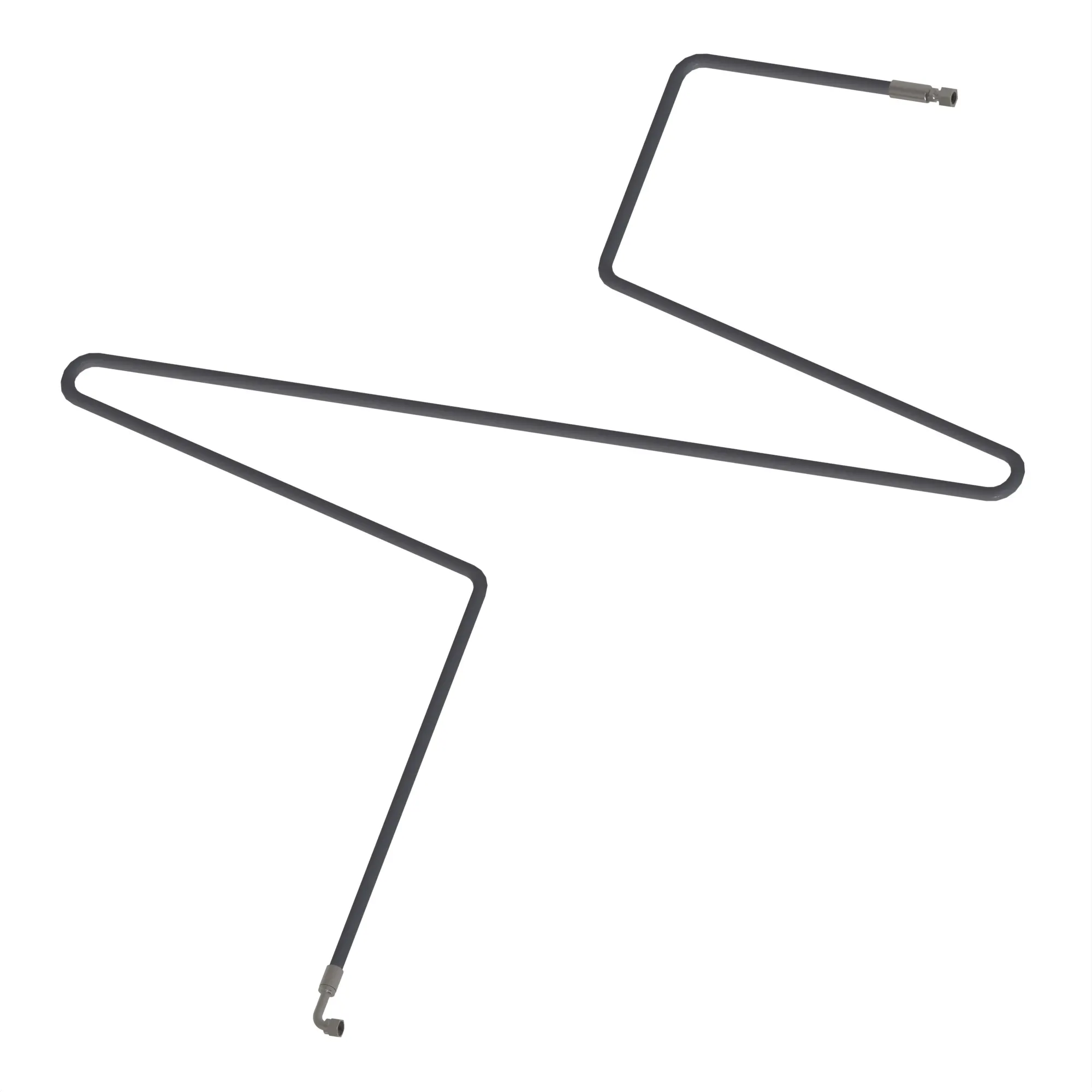 Hydraulic Hose