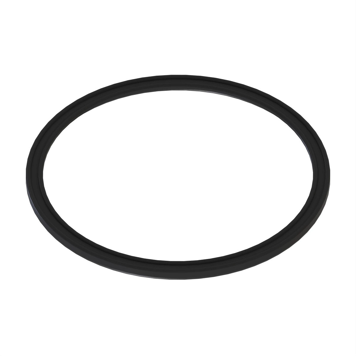 GASKET, C STYLE