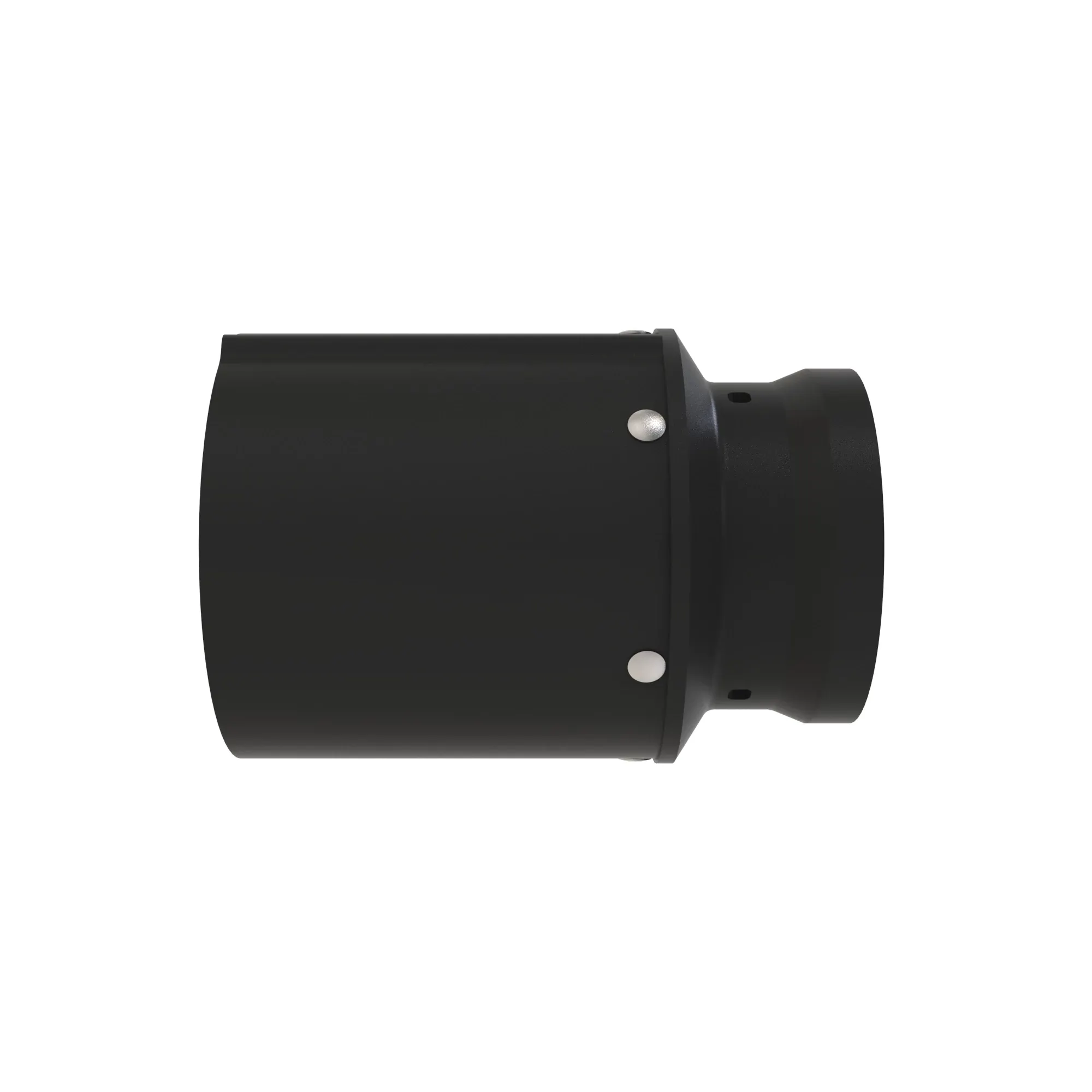 powershaftshield