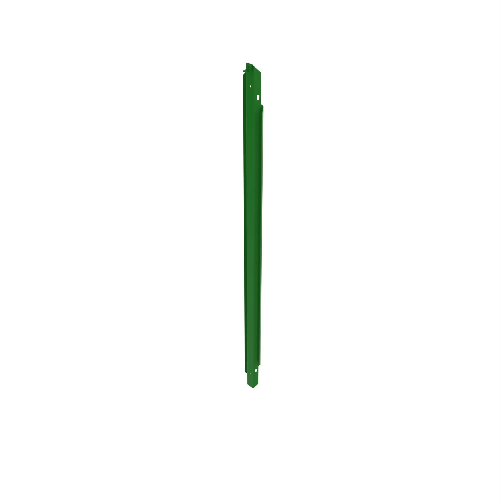 John Deere Grain Tank Sampling Trough - H219511