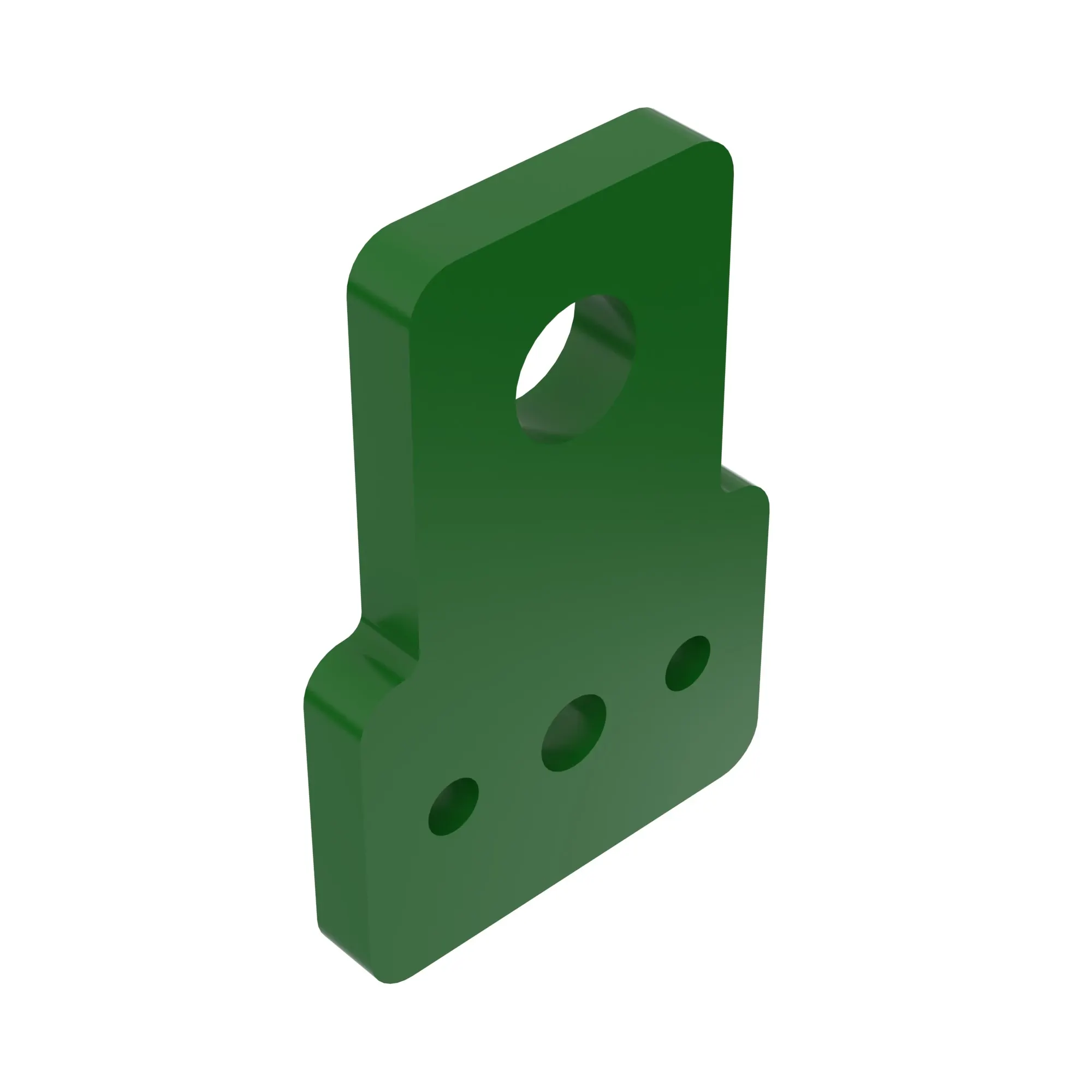 John Deere Bracket - KK67350
