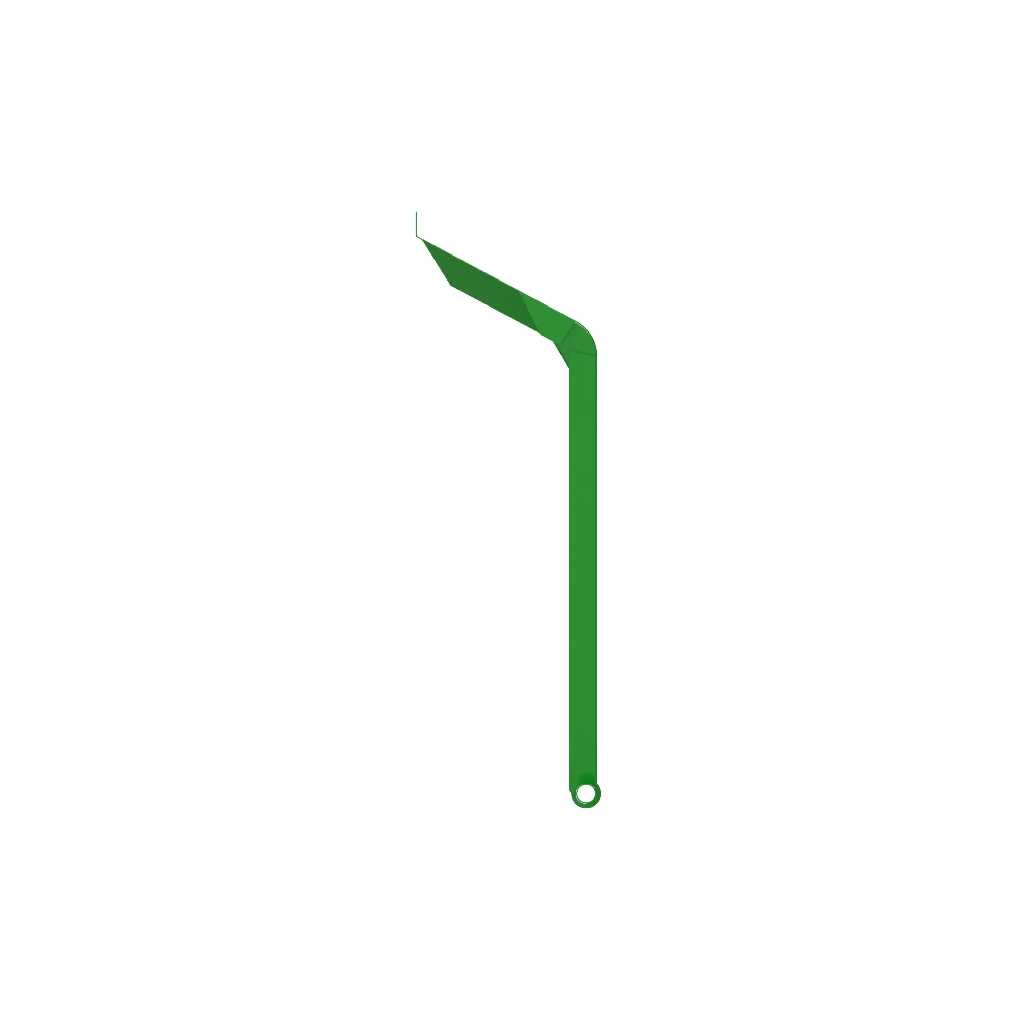 Shield