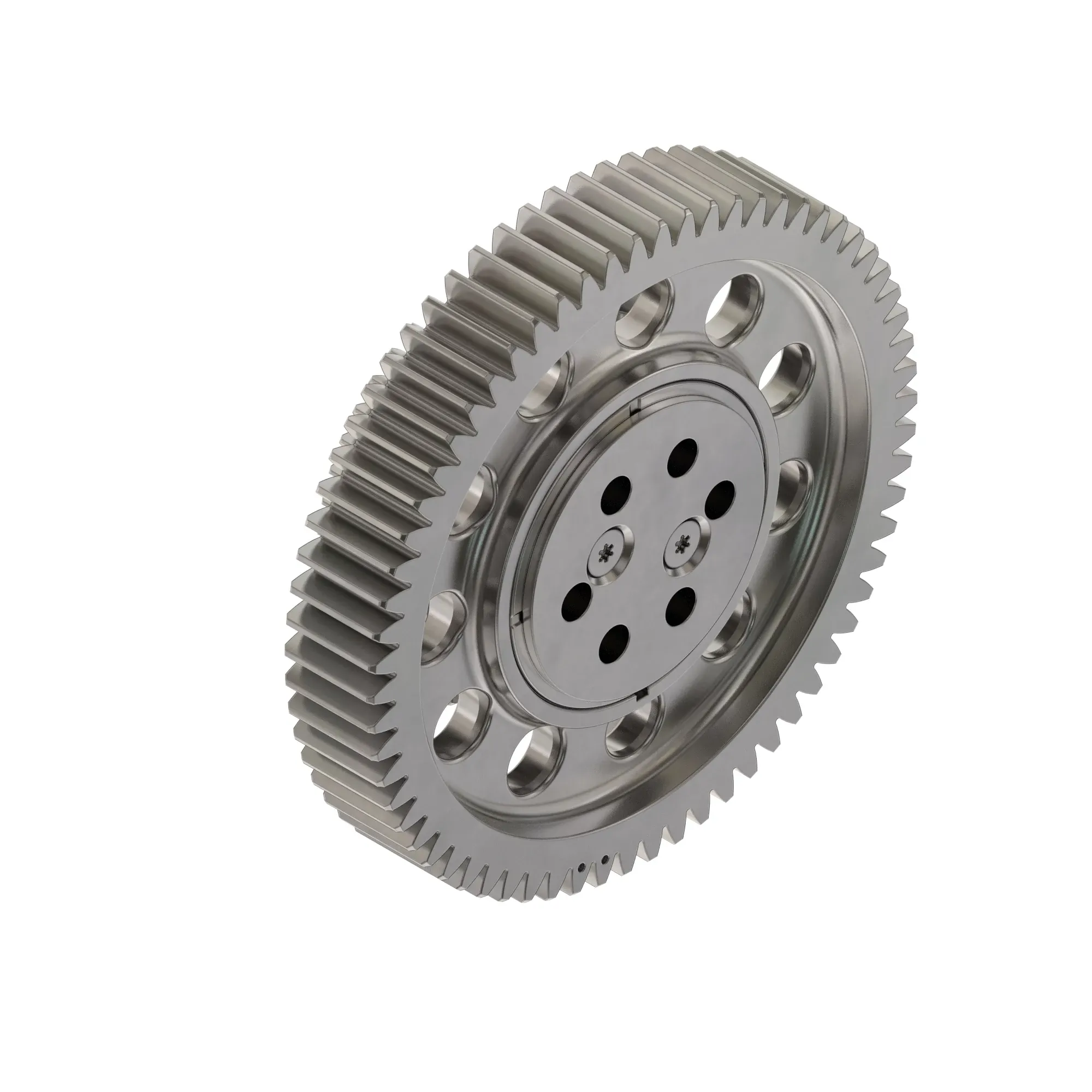 John Deere Gear - DZ106831