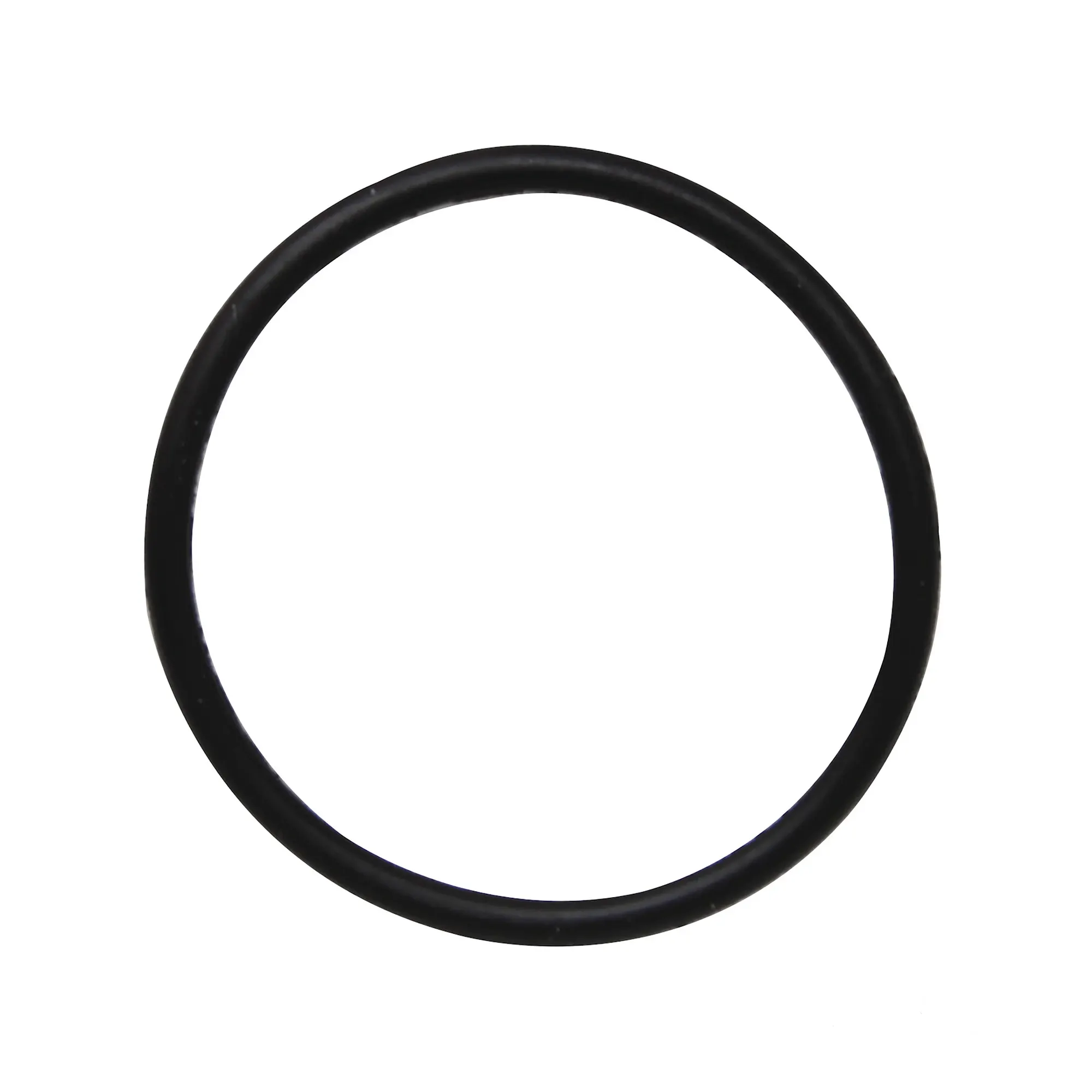 John Deere Left Bottom Meter Valve Seal - A61197