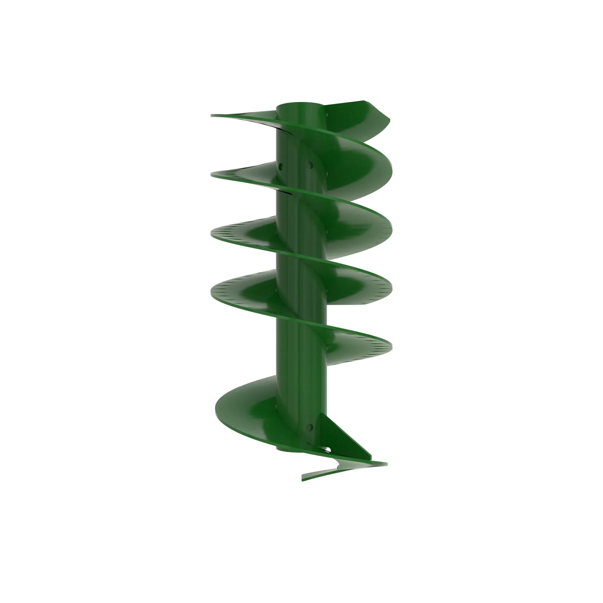 Auger