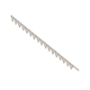 SPARE KNIFE FINE- LH SECTION 14TPI
40 FT