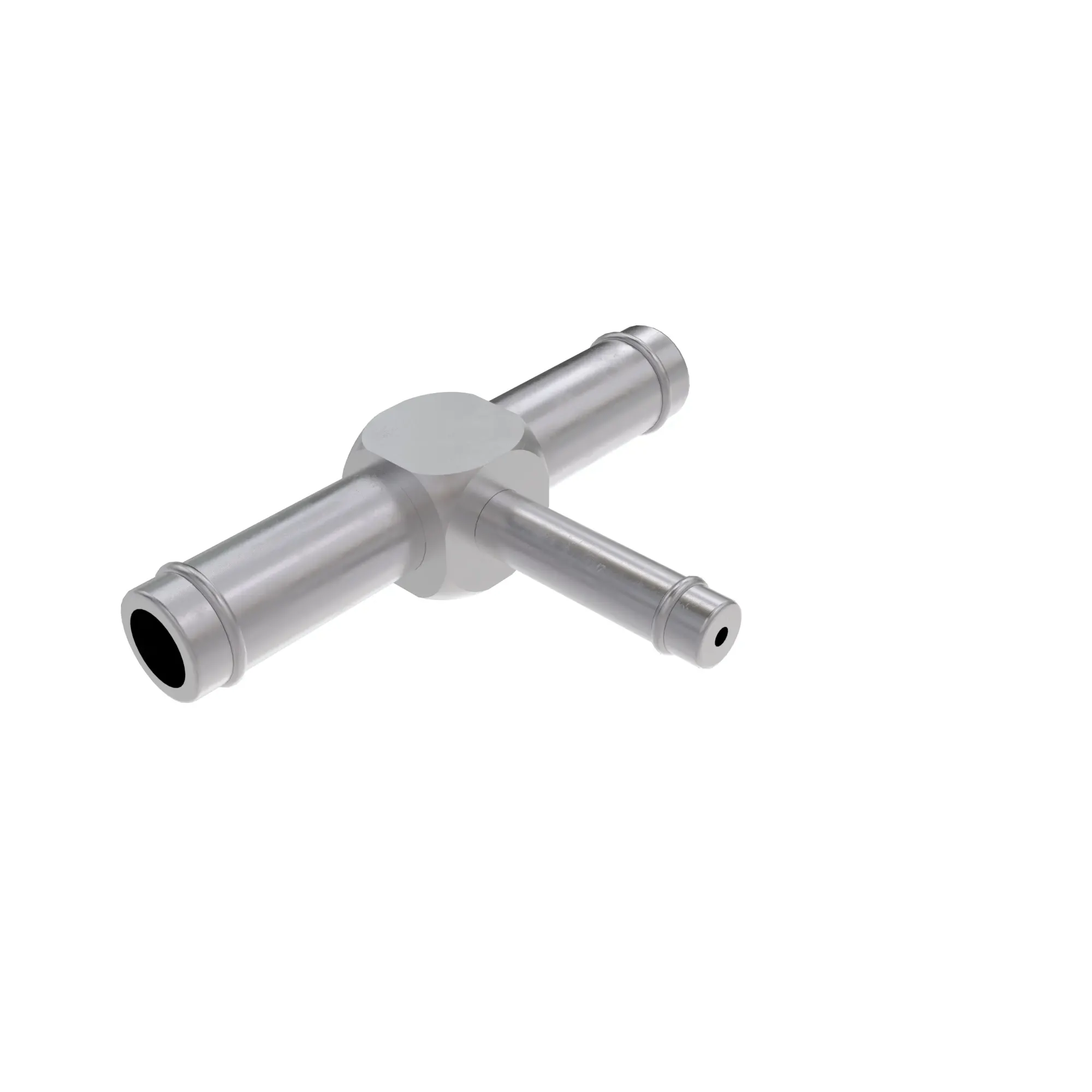 John Deere Tee Fitting - T390820